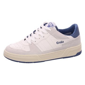 Gola CMB533WE Schnürschuh