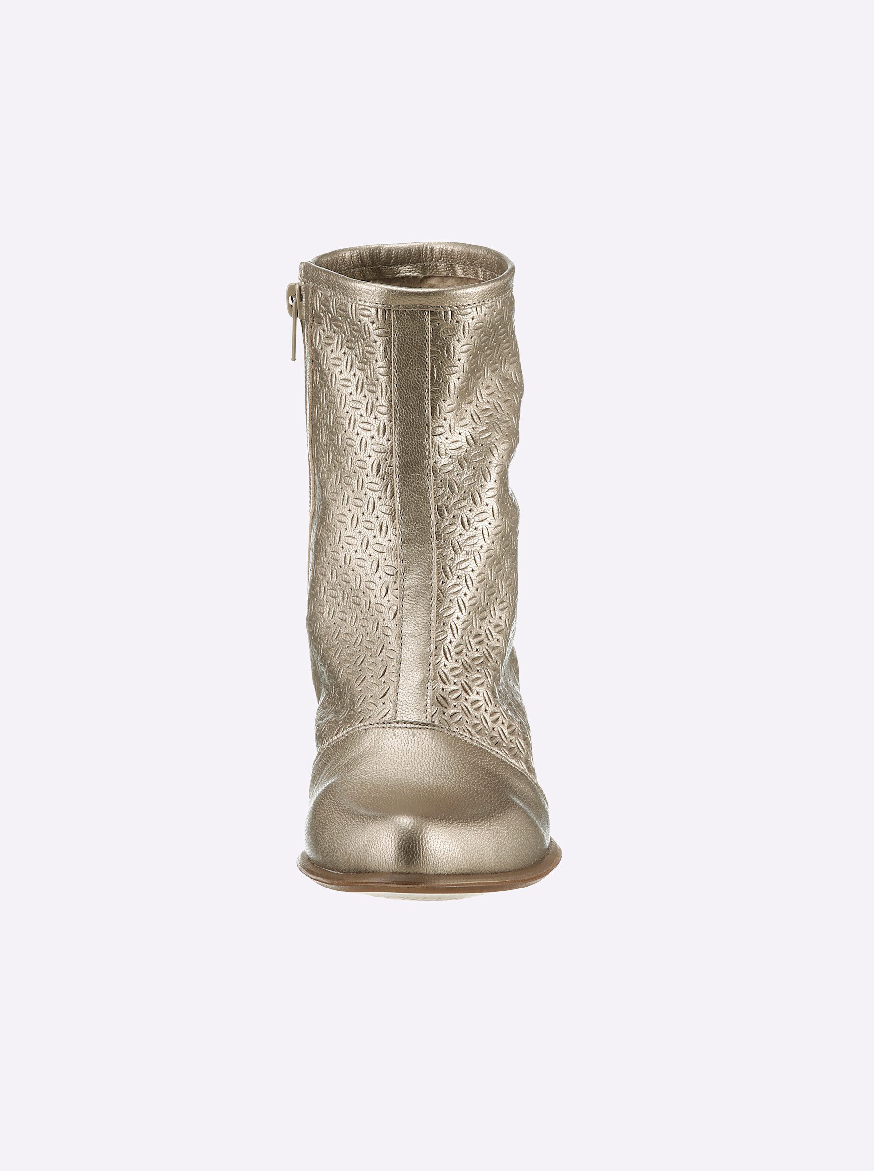 heine Stiefelette Stiefelette günstig online kaufen