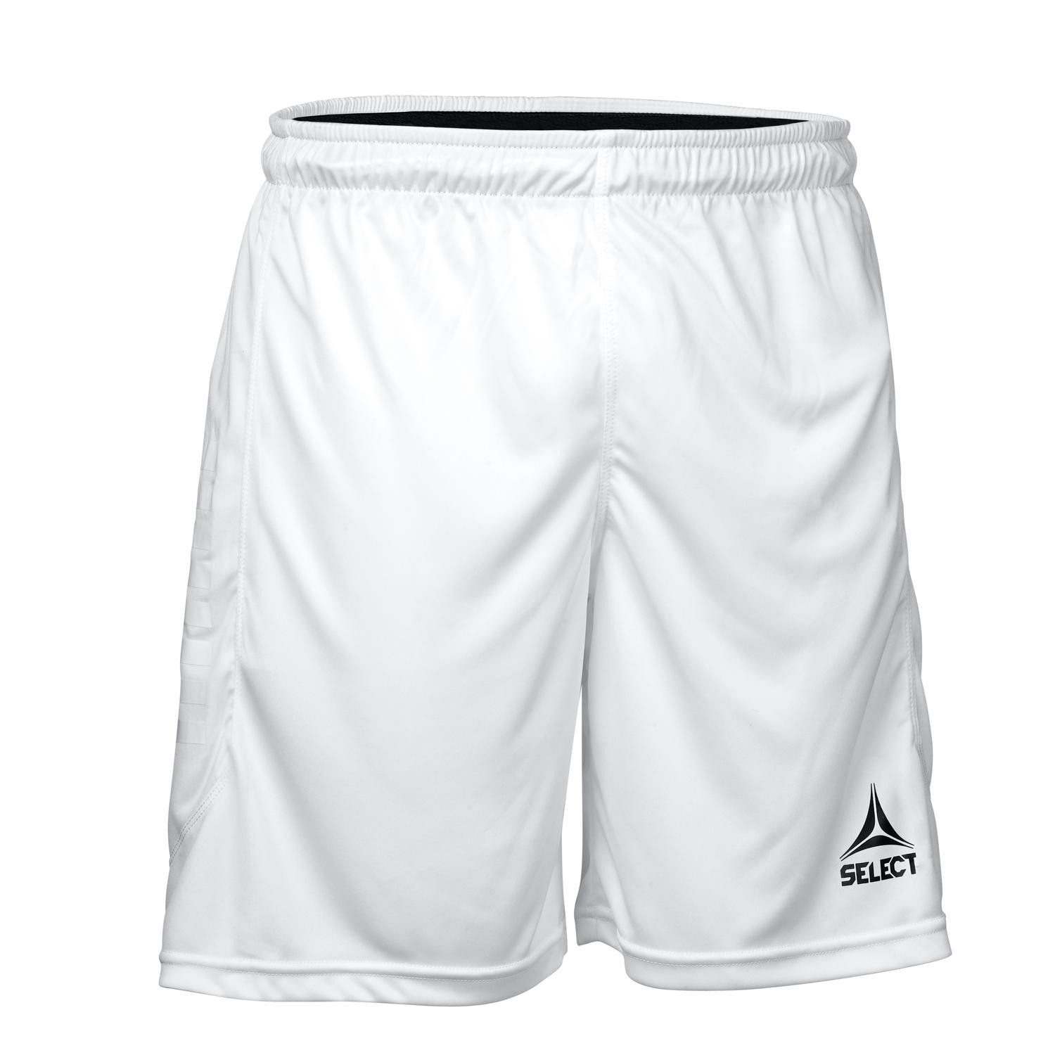 Pantaloni da allenamento per bambini Select regular fit spa