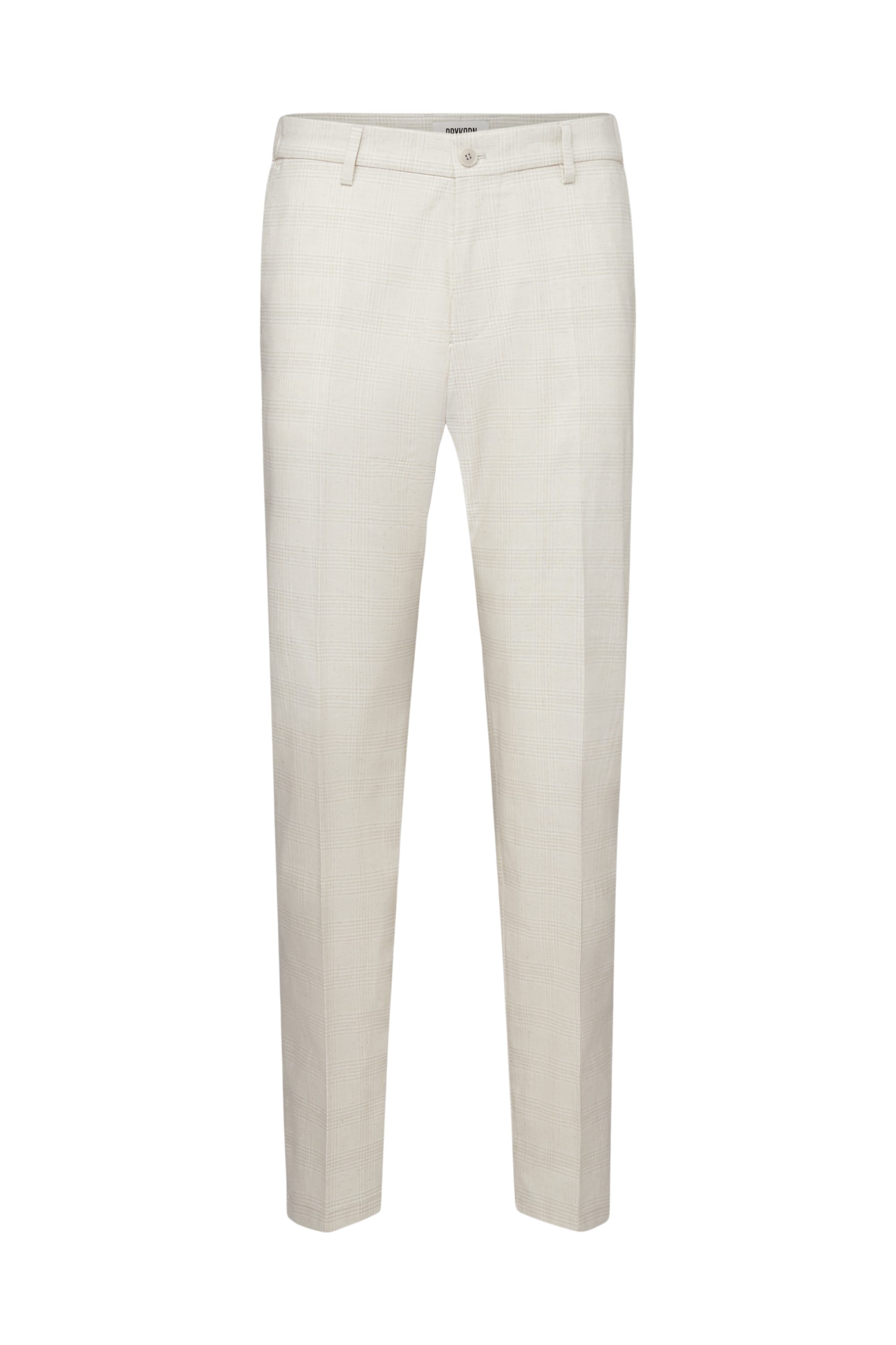 Chinos 146546 AJEND_RGLR 10