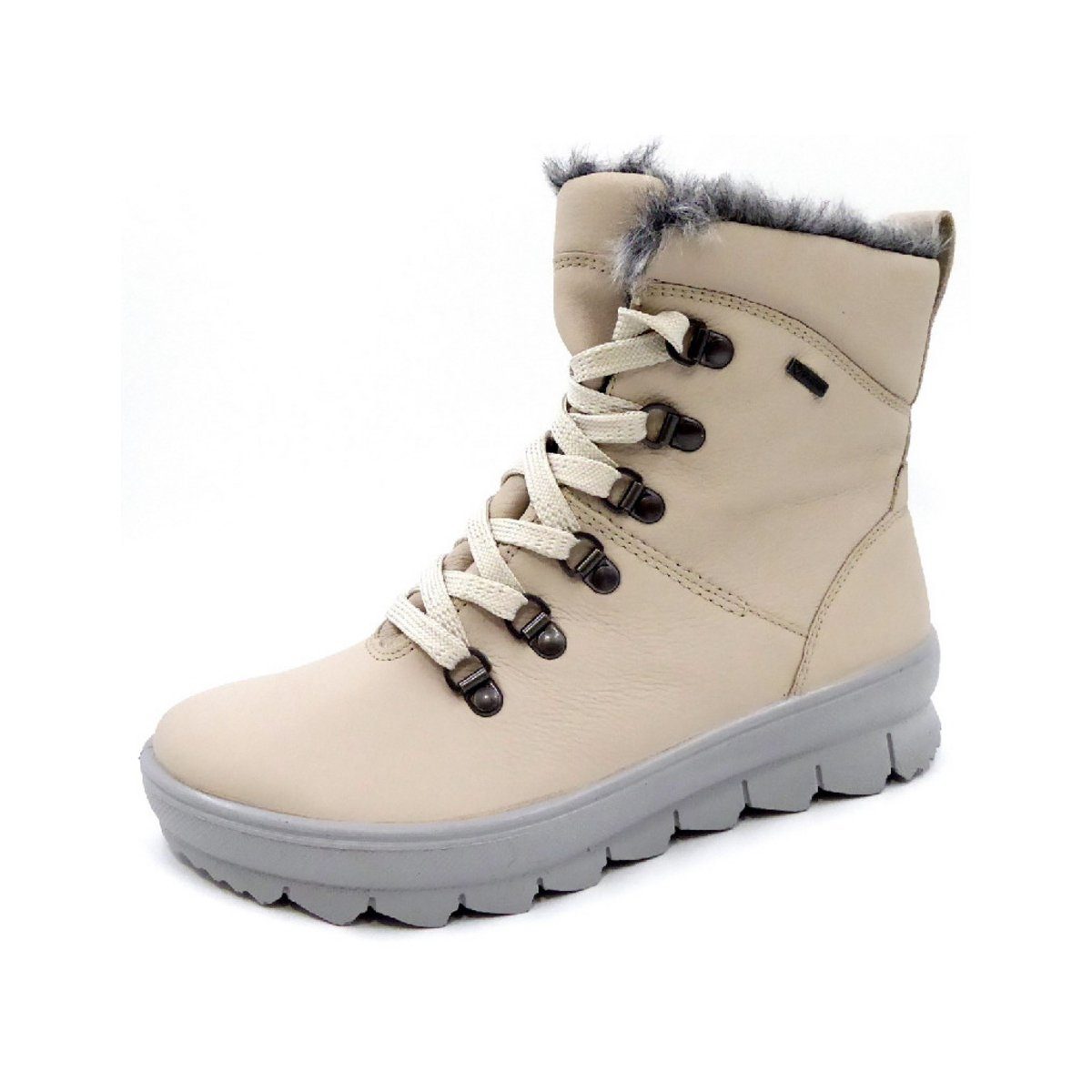 Superfit Сапогиetten für Damen Сапогиette (keine Angabe, 1-tlg., keine Angabe)