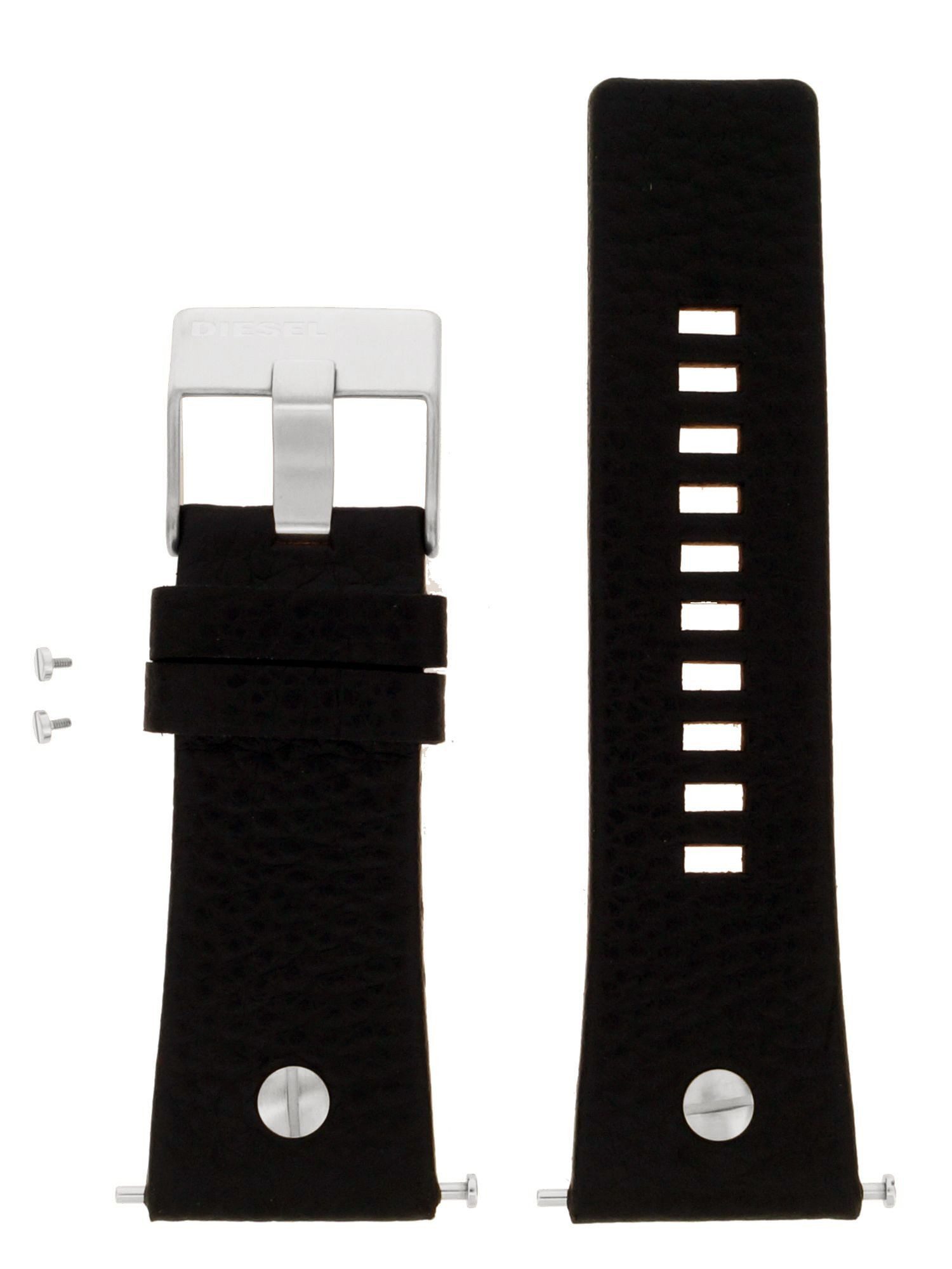 Diesel Uhrenarmband LB-DZ7125