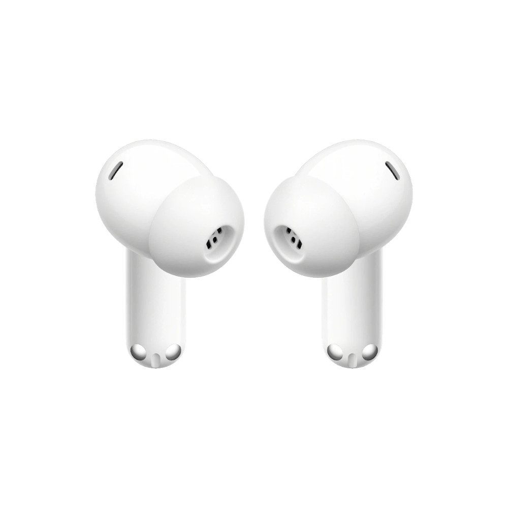 Oppo OPPO Enco Buds3 Pro Bluetooth-Kopfhörer