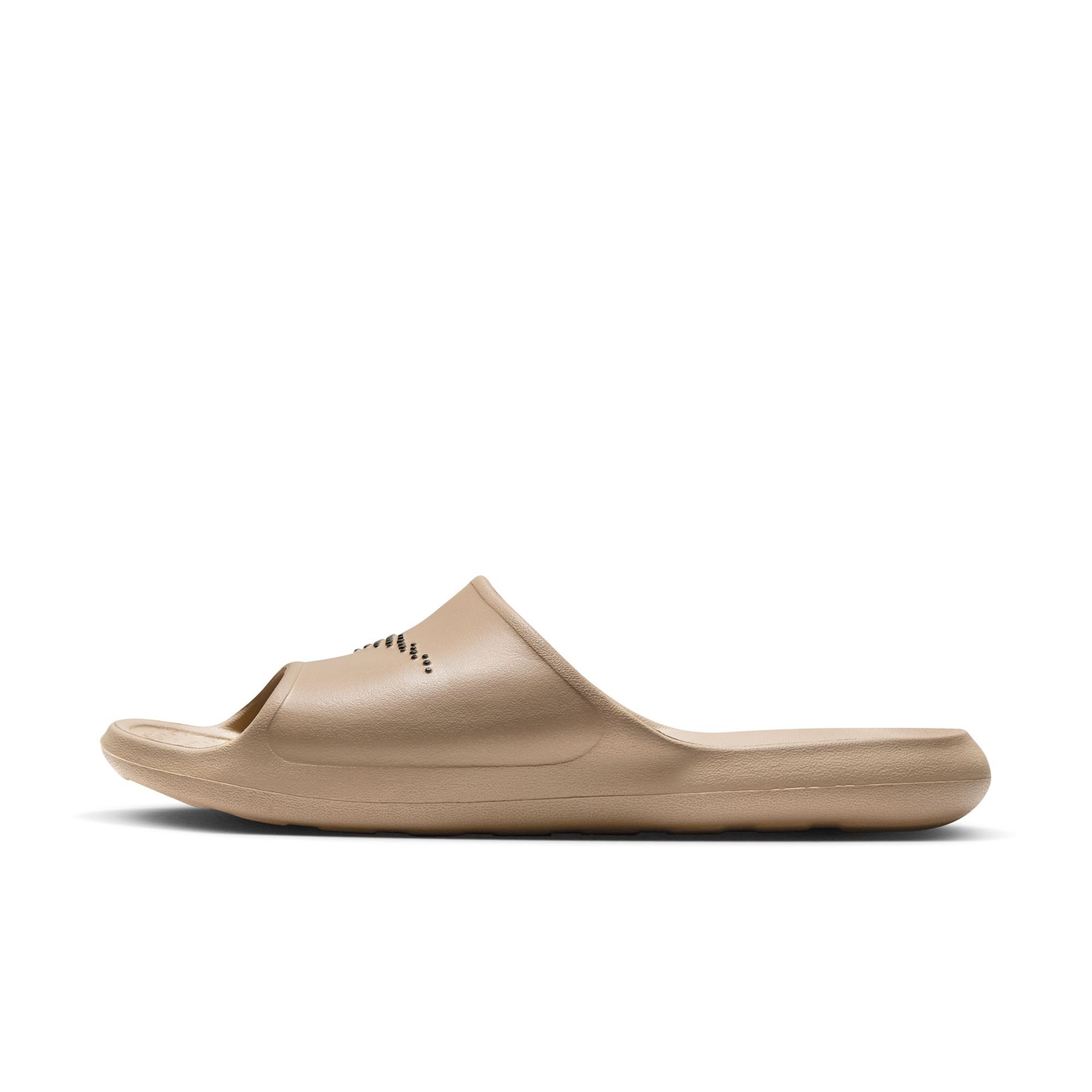 Nike Sportswear VICTORI ONE SHOWER SLIDE Badesandale Badelatschen