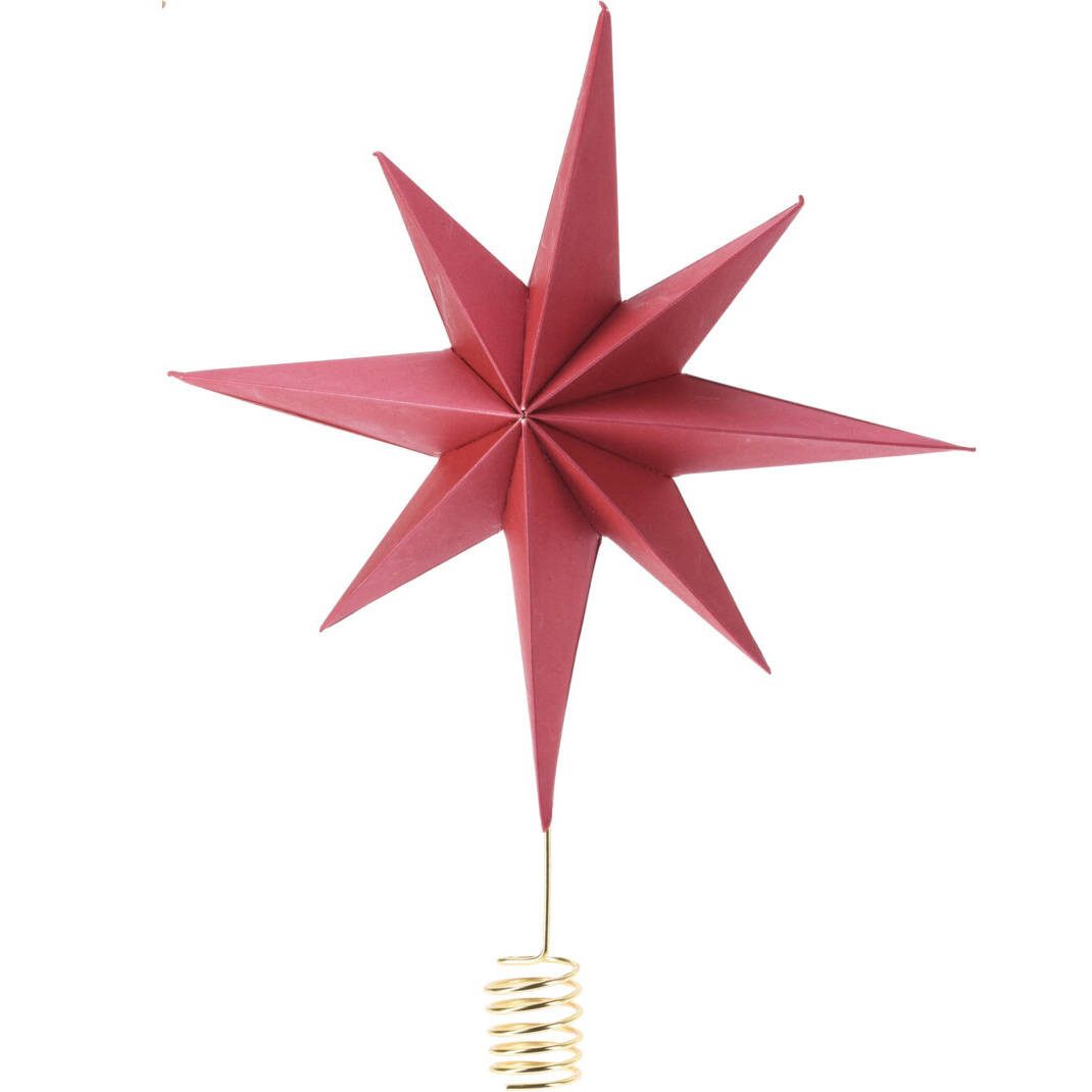 Weihnachtsbaumkugel