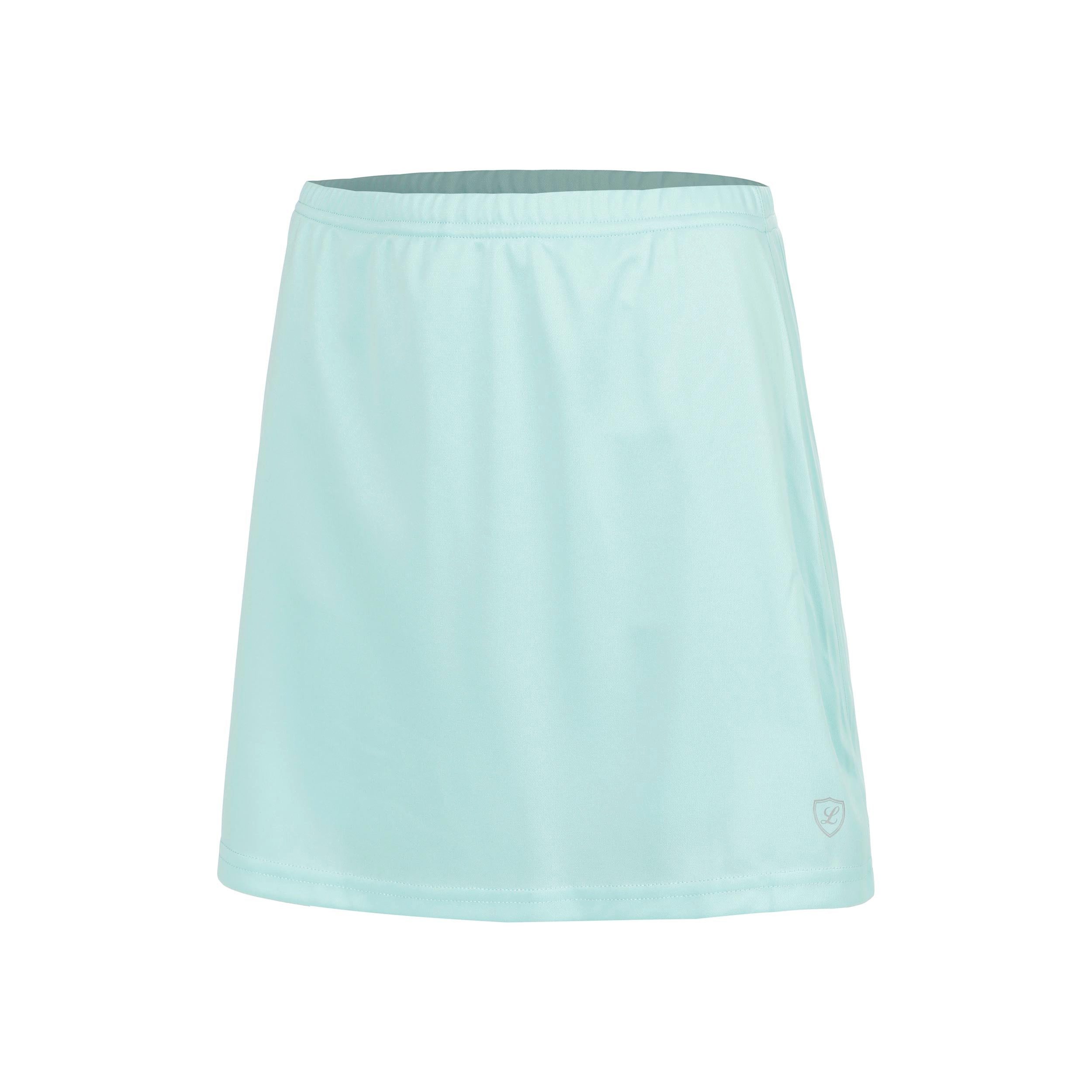 limited SPORTS Tennisrock Classic Court