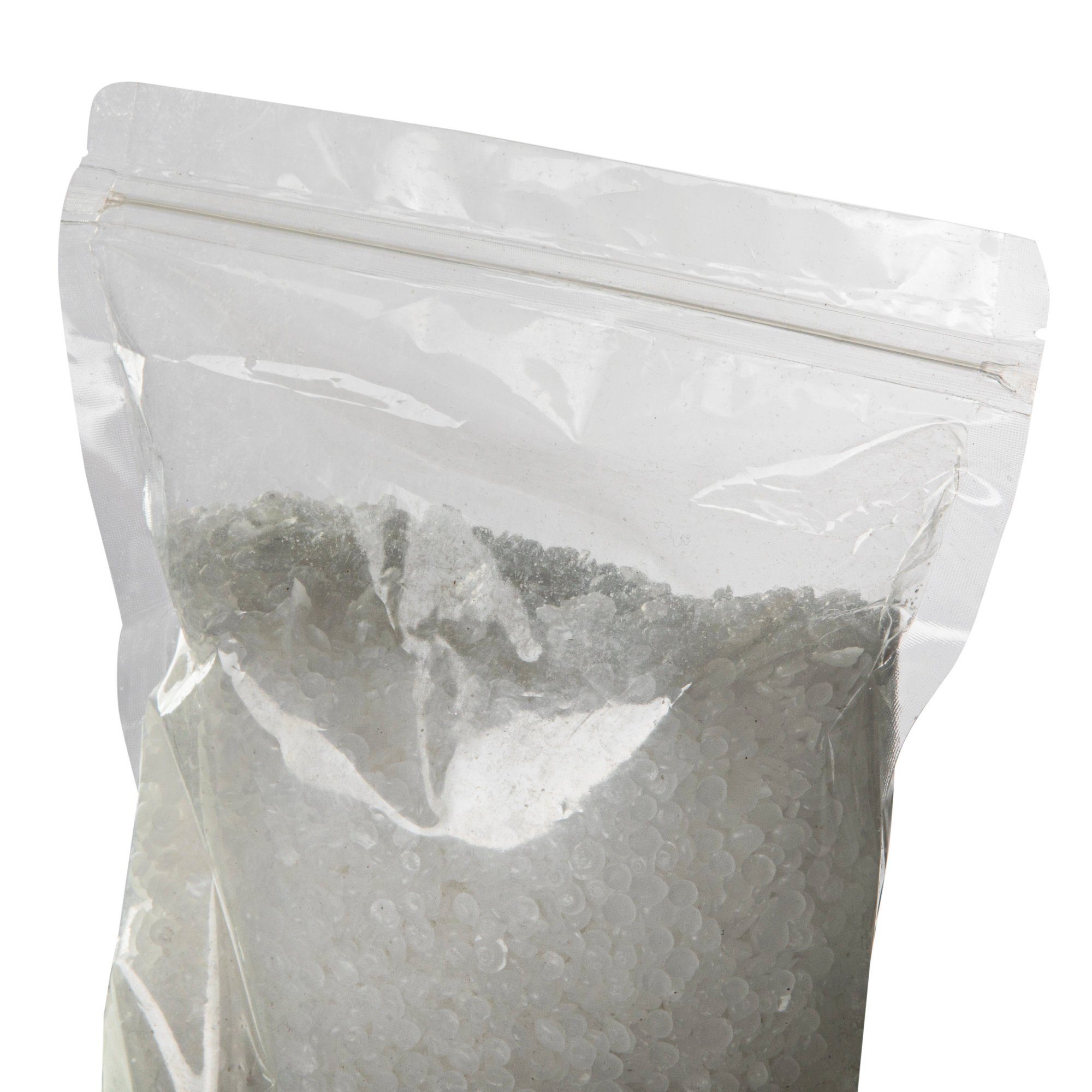 Monster24 Stumpenkerze Paraffinwachs Pastillen für Kerzen günstig online kaufen