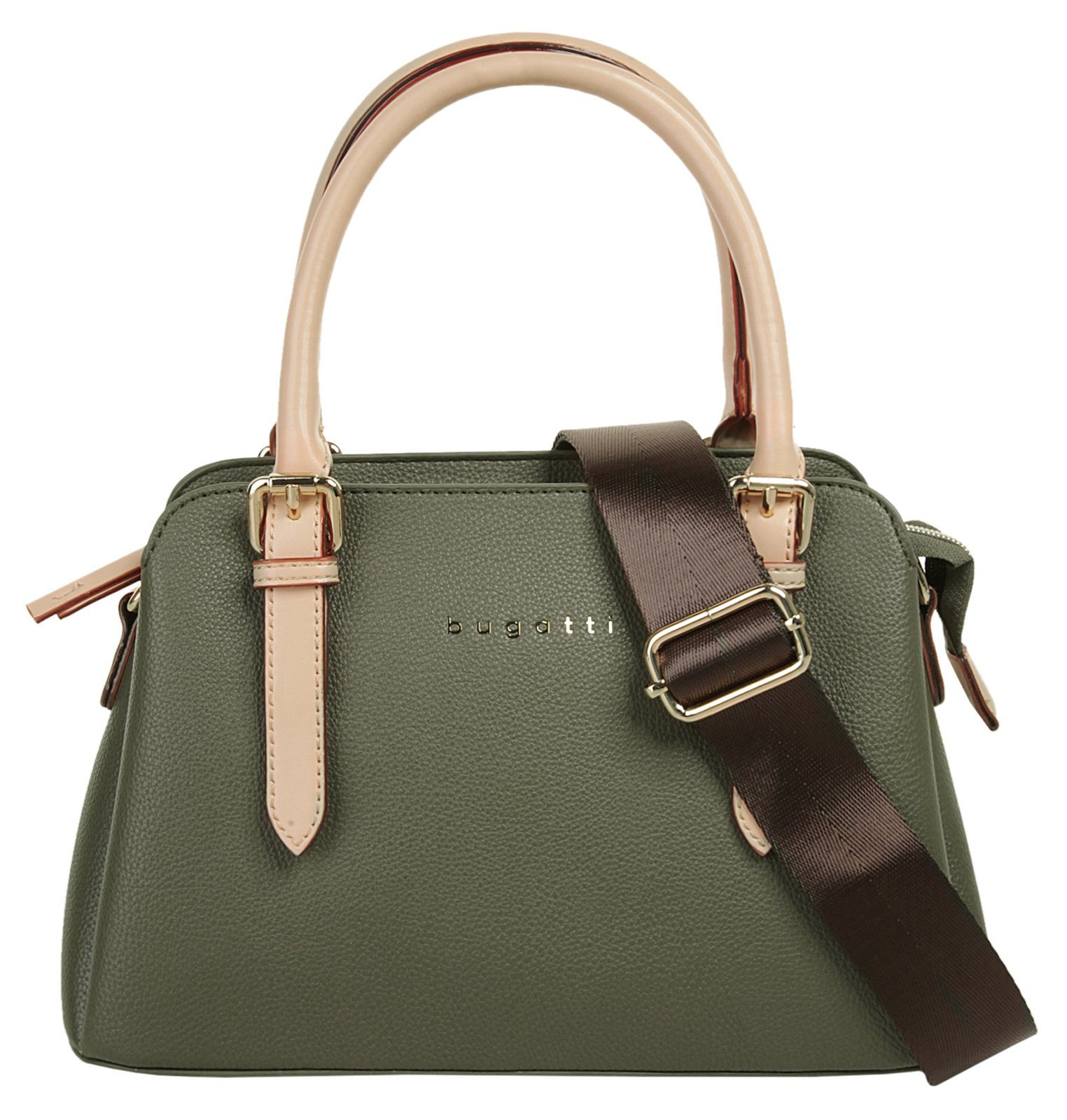 Henkeltasche ELLA