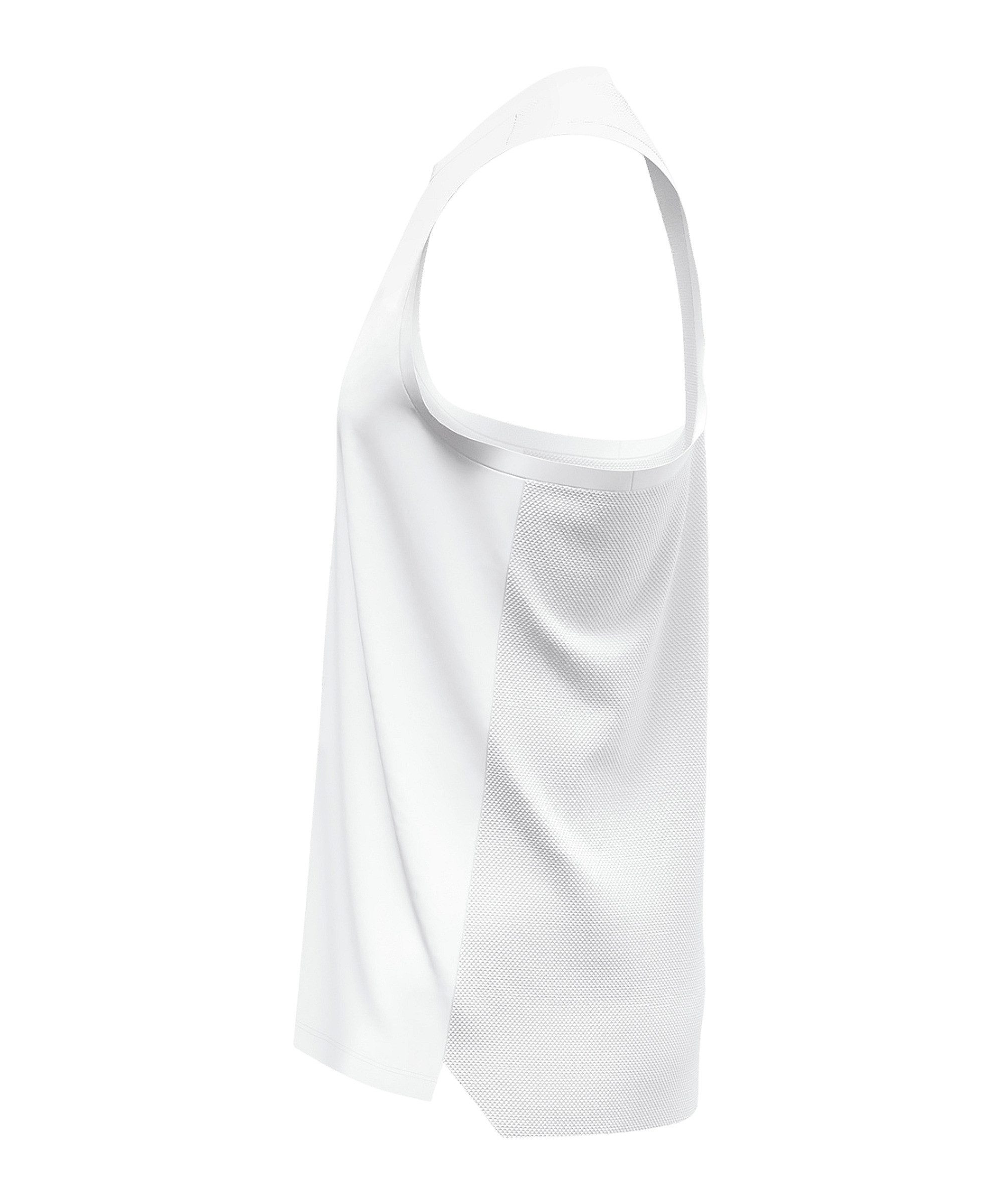 Jako Trainingshose Light Flow Tanktop Kids (1-tlg) default