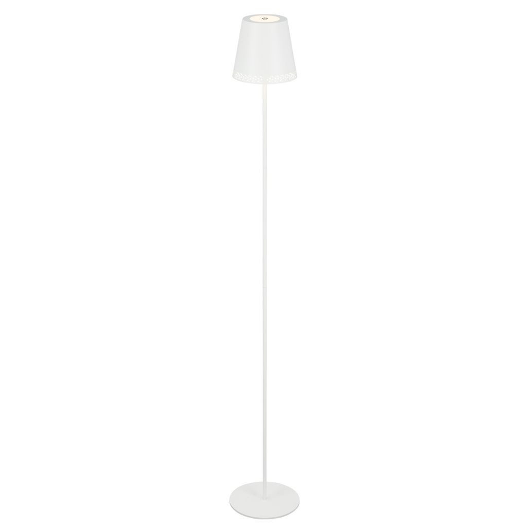 Stehlampe 1438016