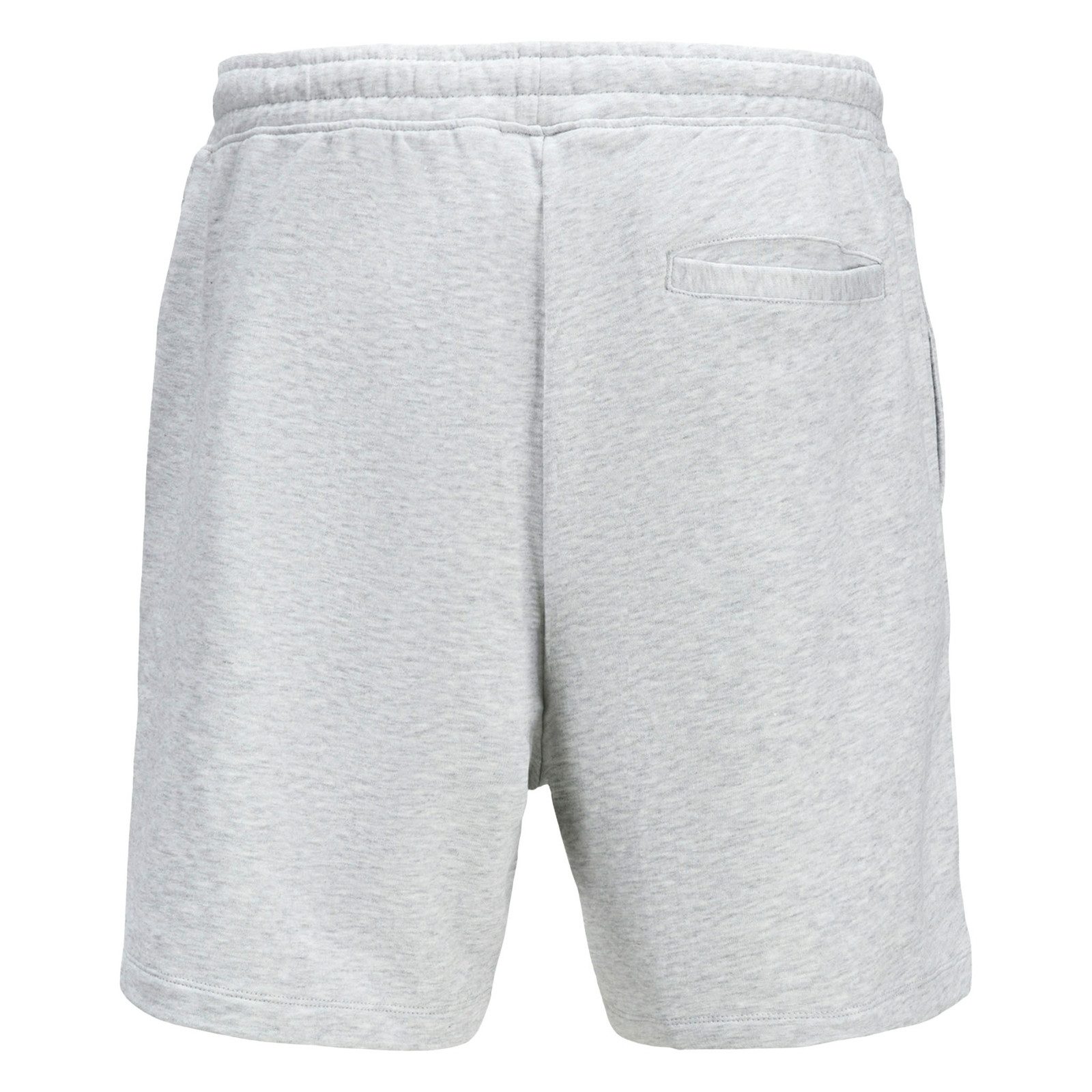 Jack & Jones Sweatshorts JPSTKARL Union günstig online kaufen