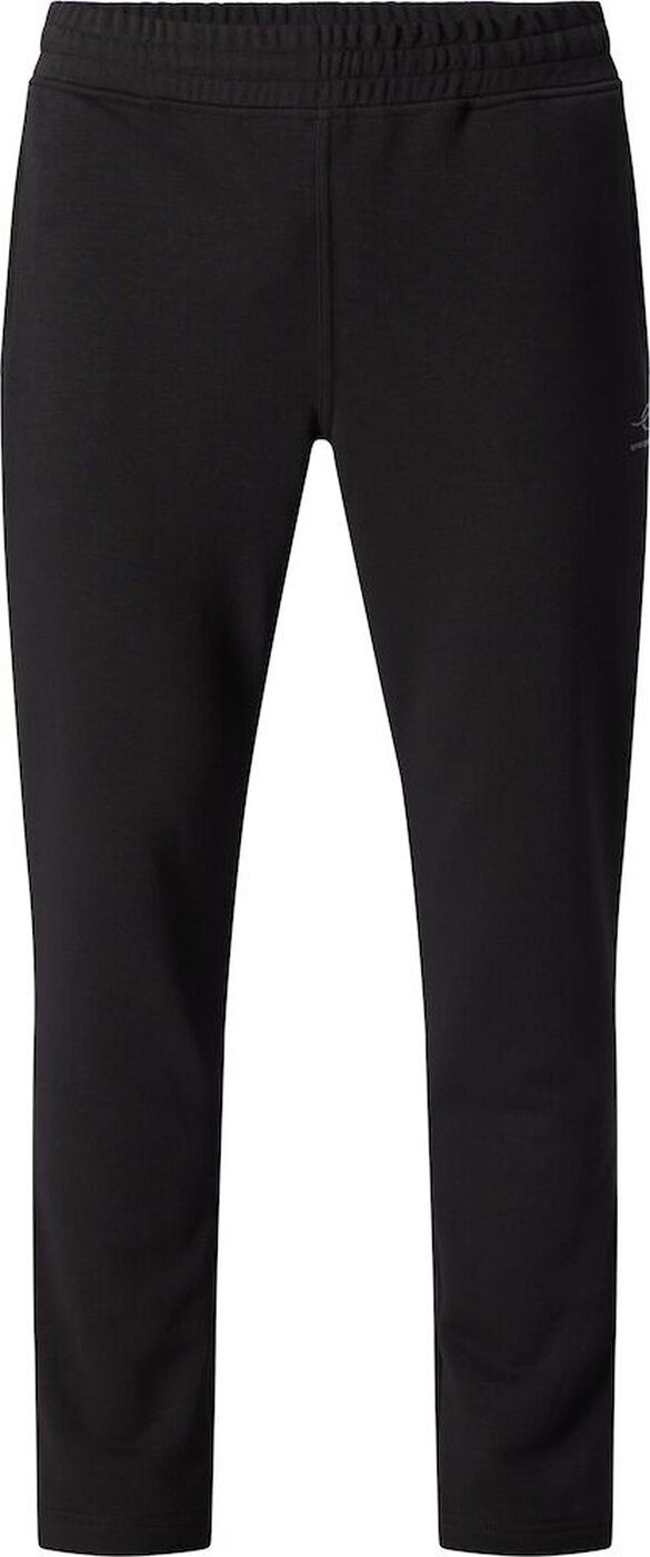 Energetics Trainingshose He.-Trainings-Hose Joel II M SHT BLACK