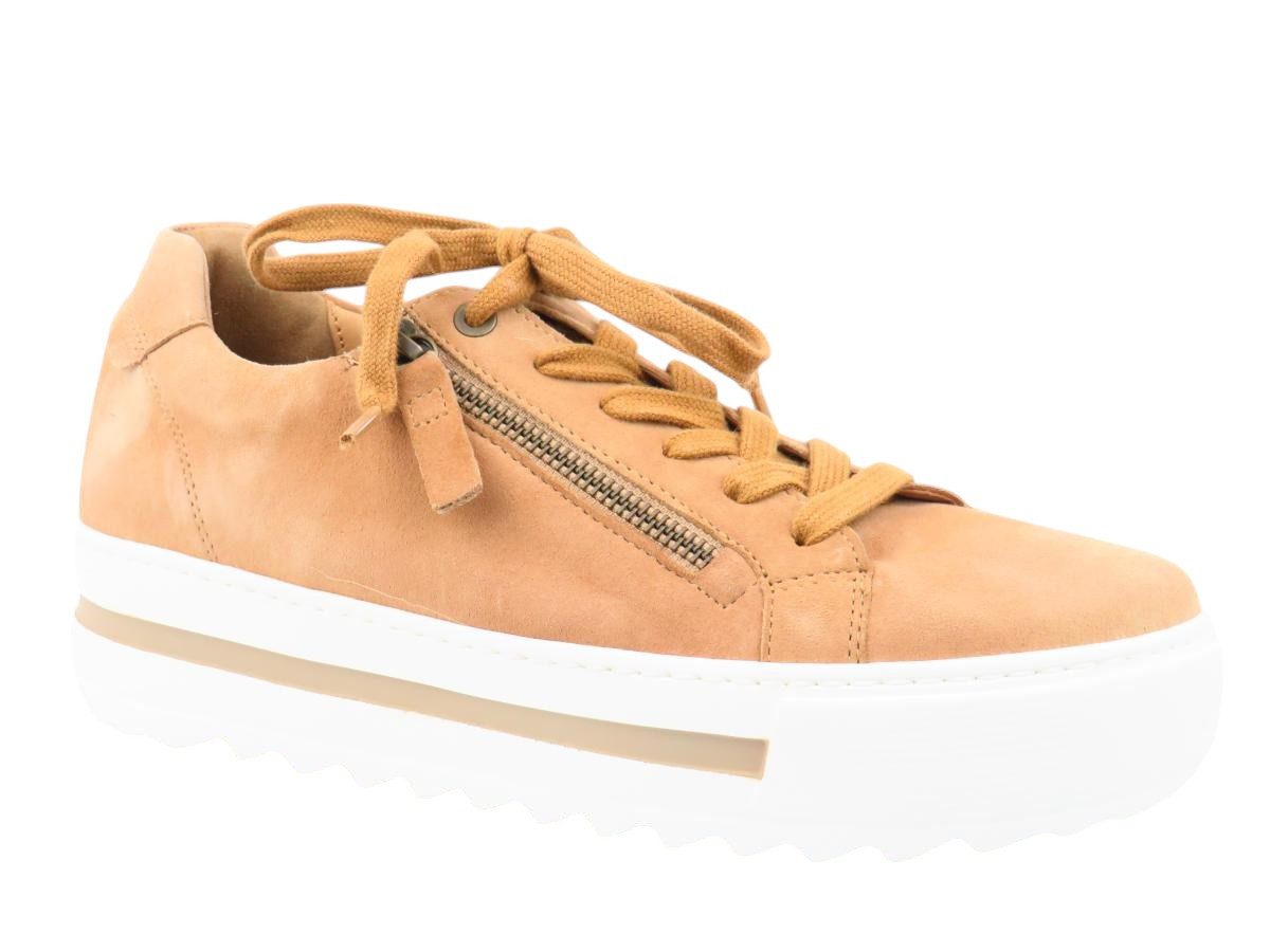 56.498 Sneaker