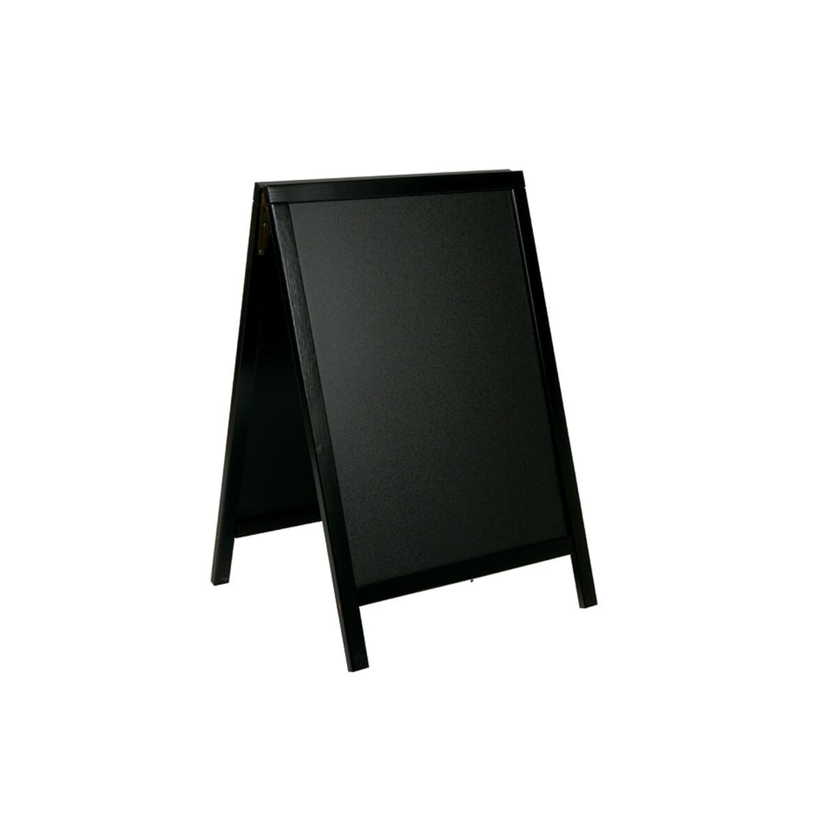 Securit Tafel Securit Tafel Staffelei Double 85 x 54,5 x 44 cm