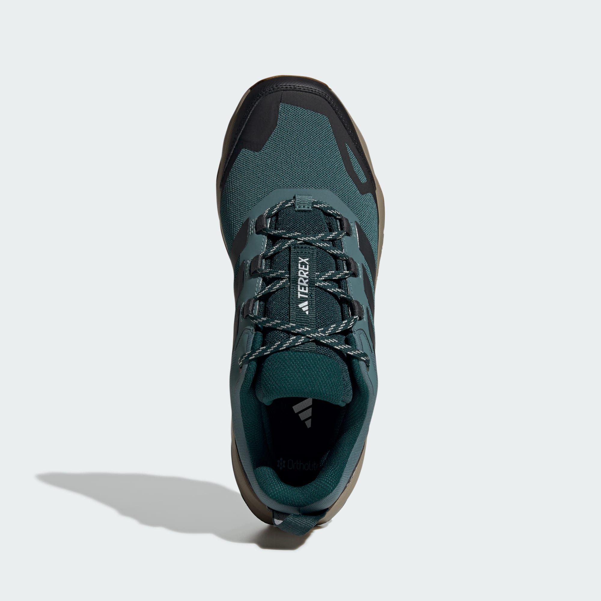 adidas TERREX TERREX SKYCHASER AX5 WANDERSCHUHE günstig online kaufen