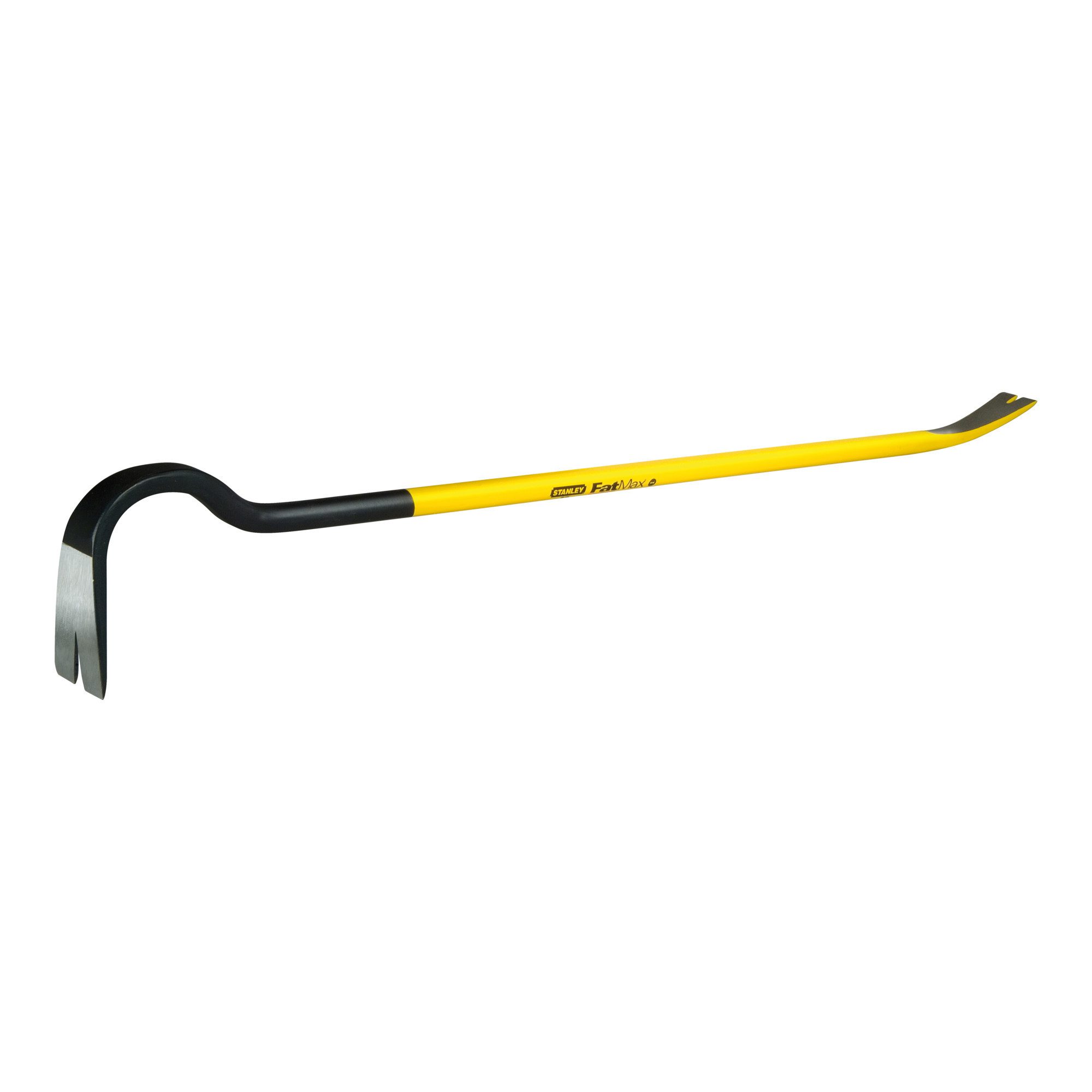 STANLEY Brecheisen Stanley Brecheisen FatMax, 1050mm