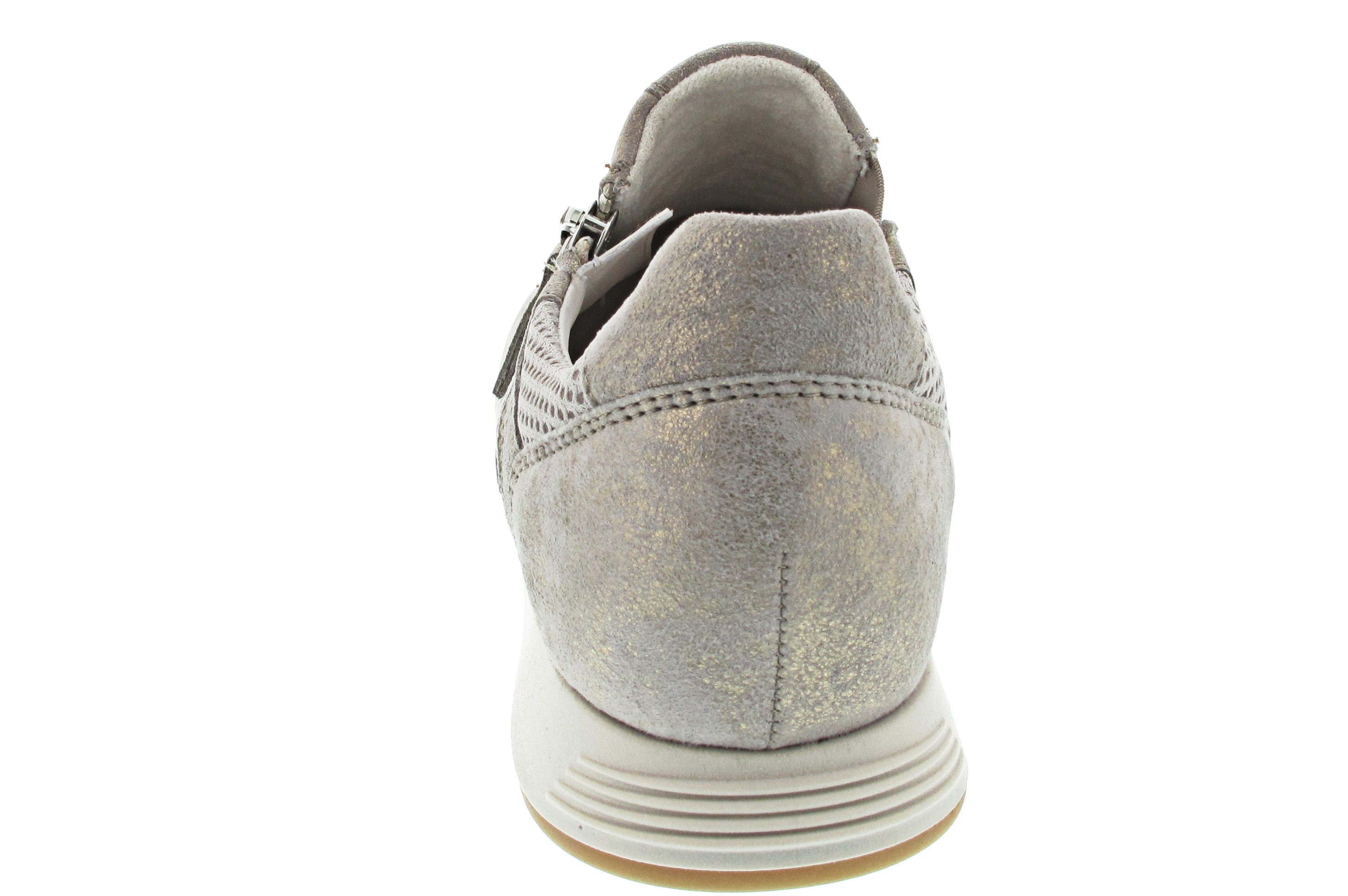 Gabor Comfort Slipper