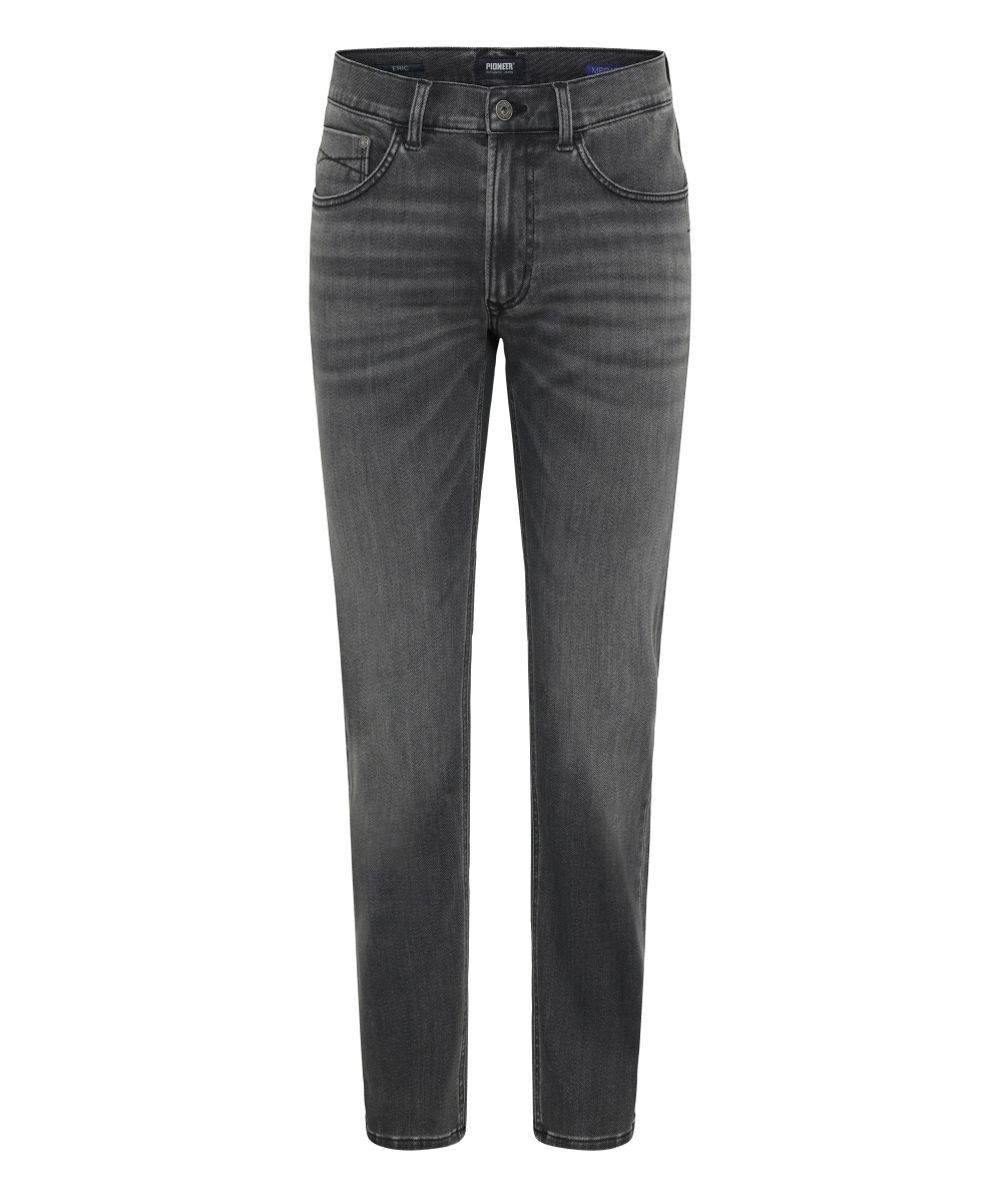 Pioneer 5-Pocket-Jeans