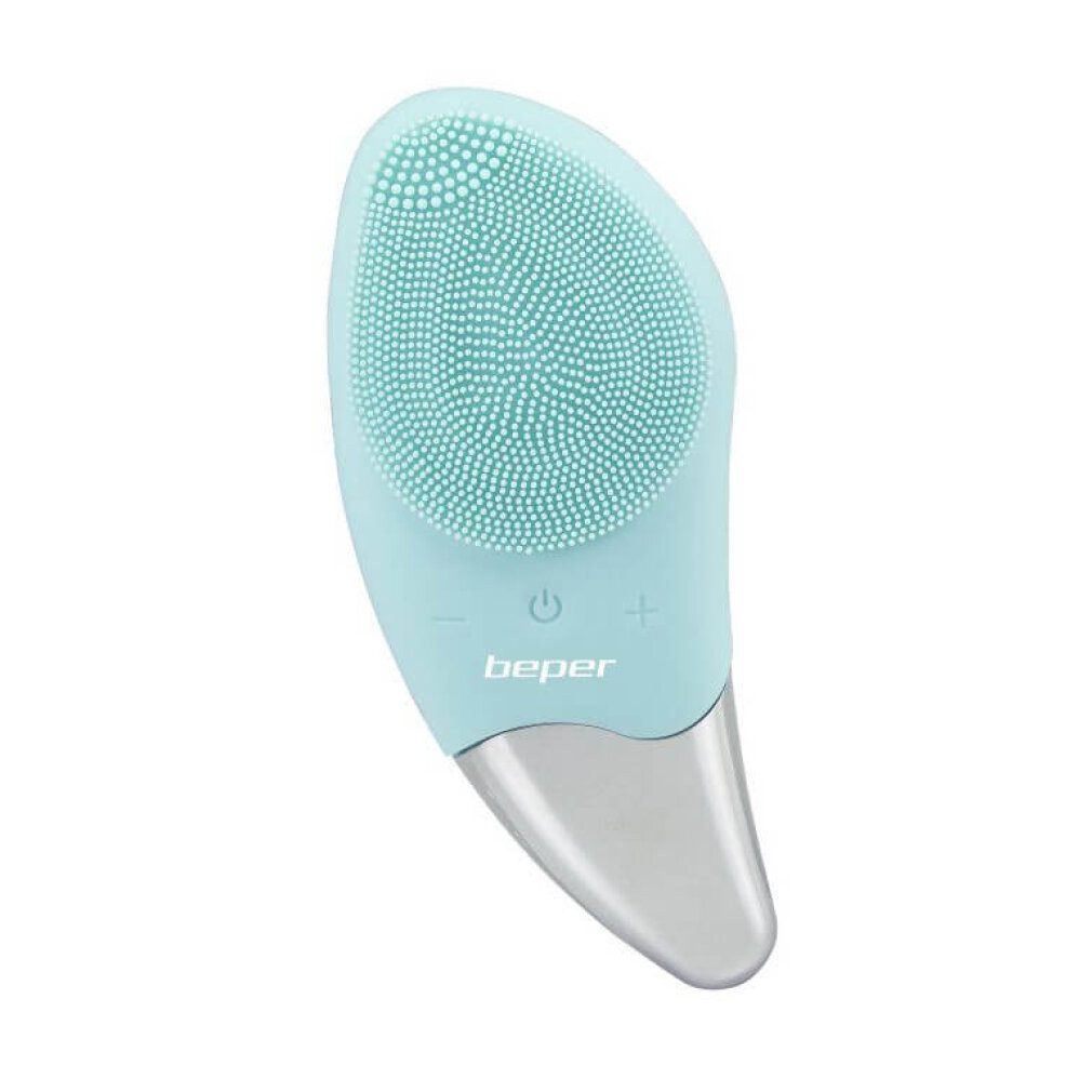Beper Gesichtsreinigungsbürste Haut cleansing brush P302VIS002