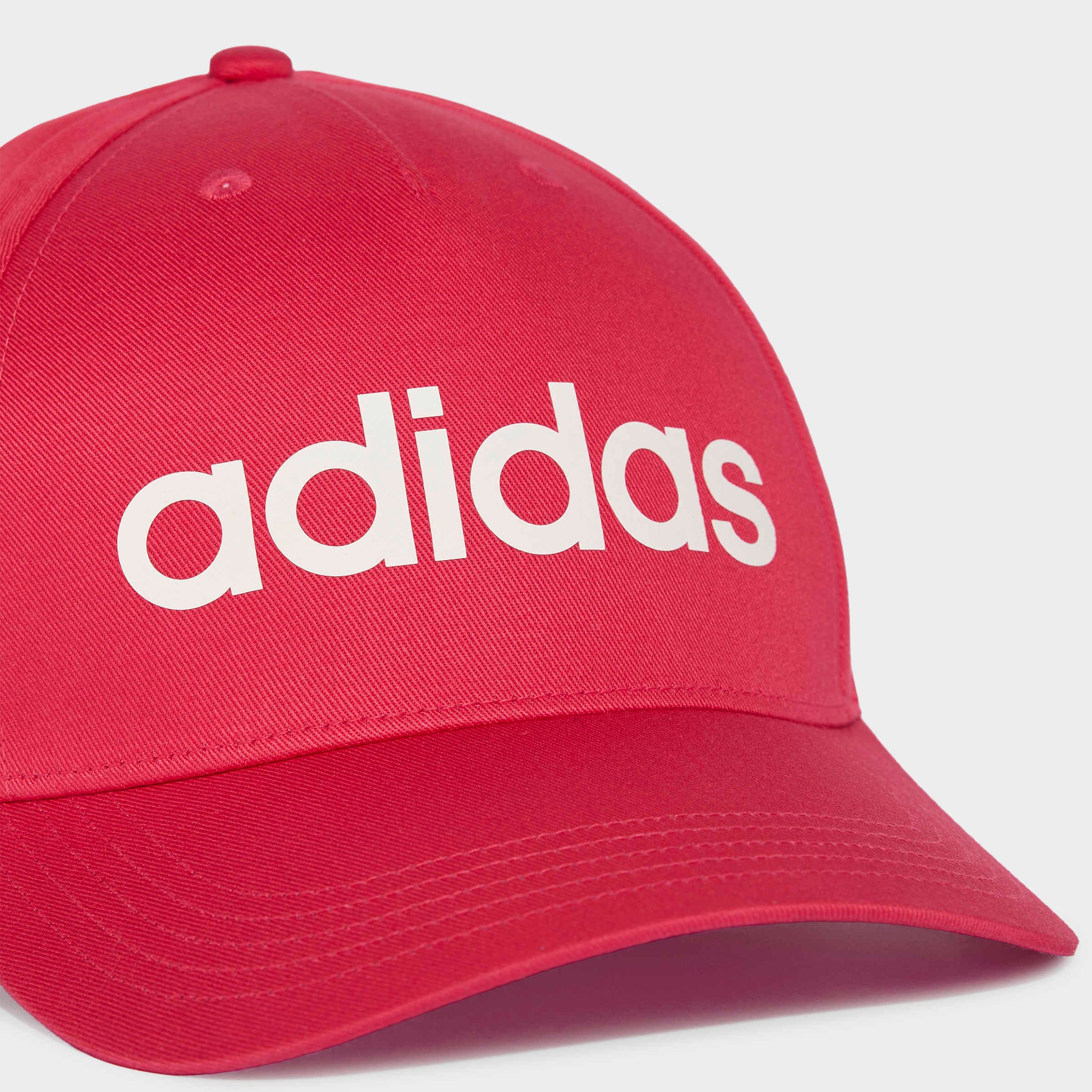 adidas Performance Baseball Cap LINEAR CAP