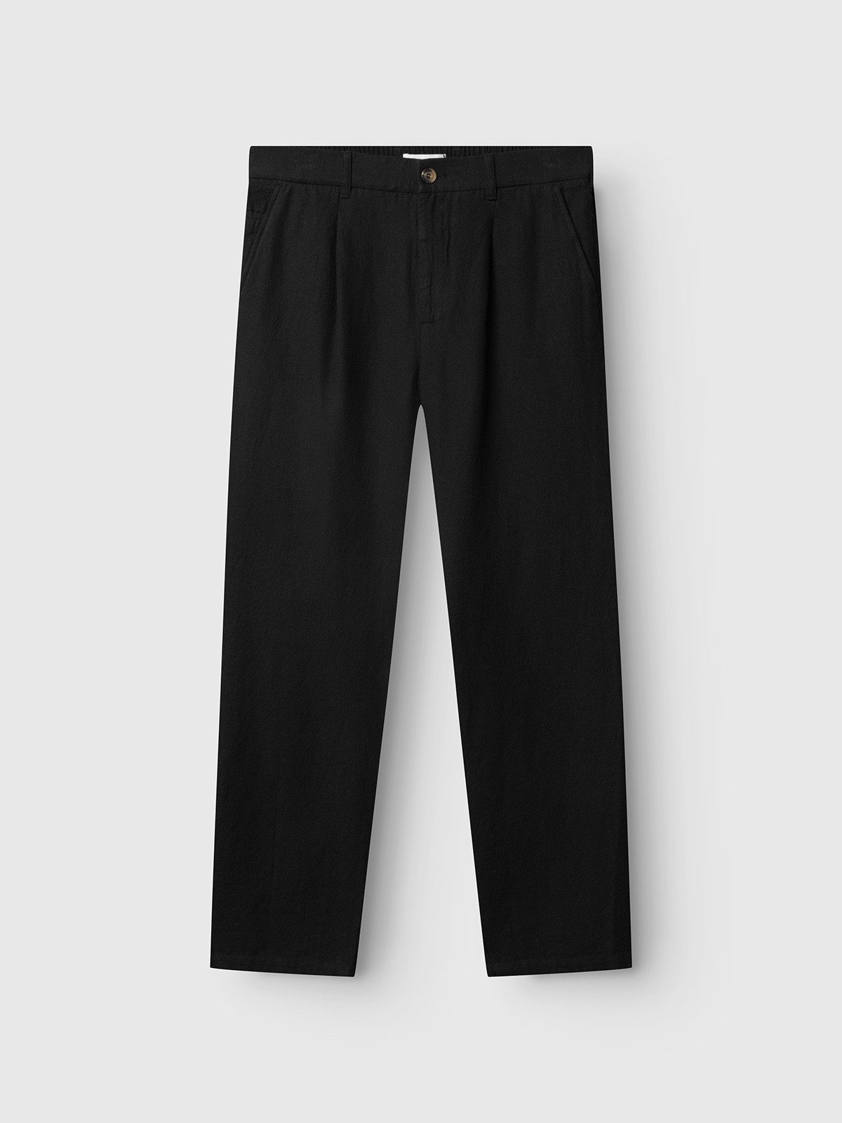 Gabba 5-Pocket-Hose