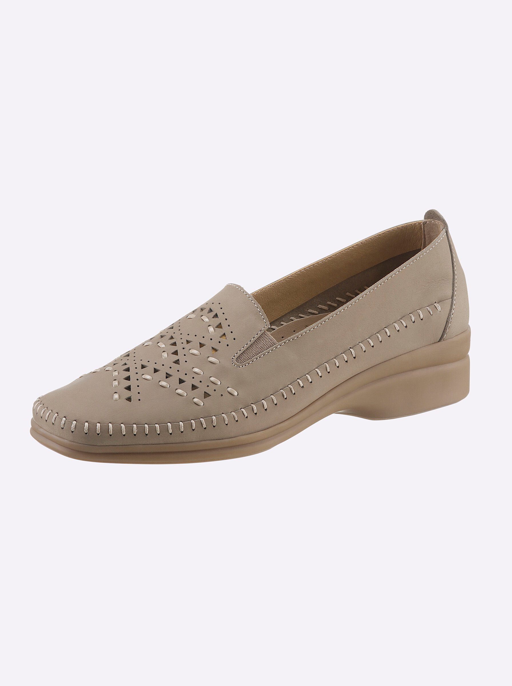 Witt Slipper Slipper günstig online kaufen