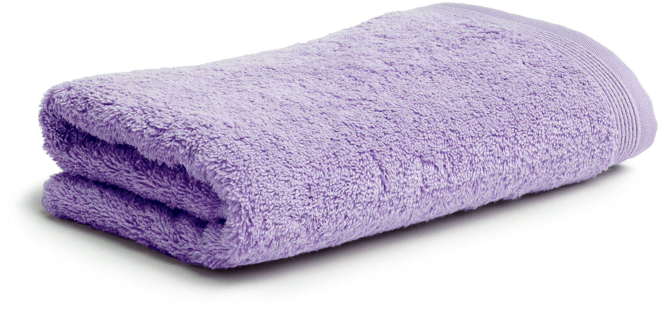 Möve Handtuch Superwuschel, Walkfrottee (1-St), Handtuch günstig online kaufen