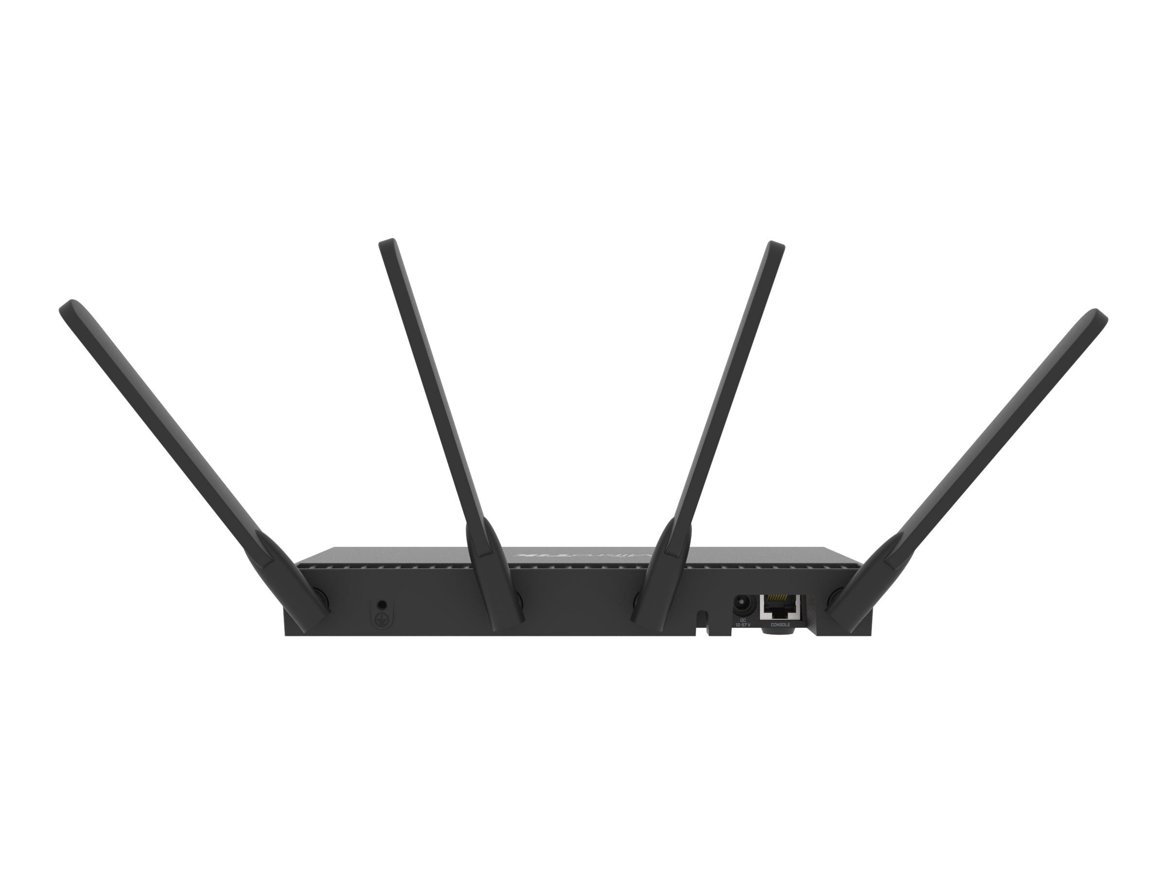 MIKROTIK RB4011iGS+5HacQ2HnD-IN Access Point