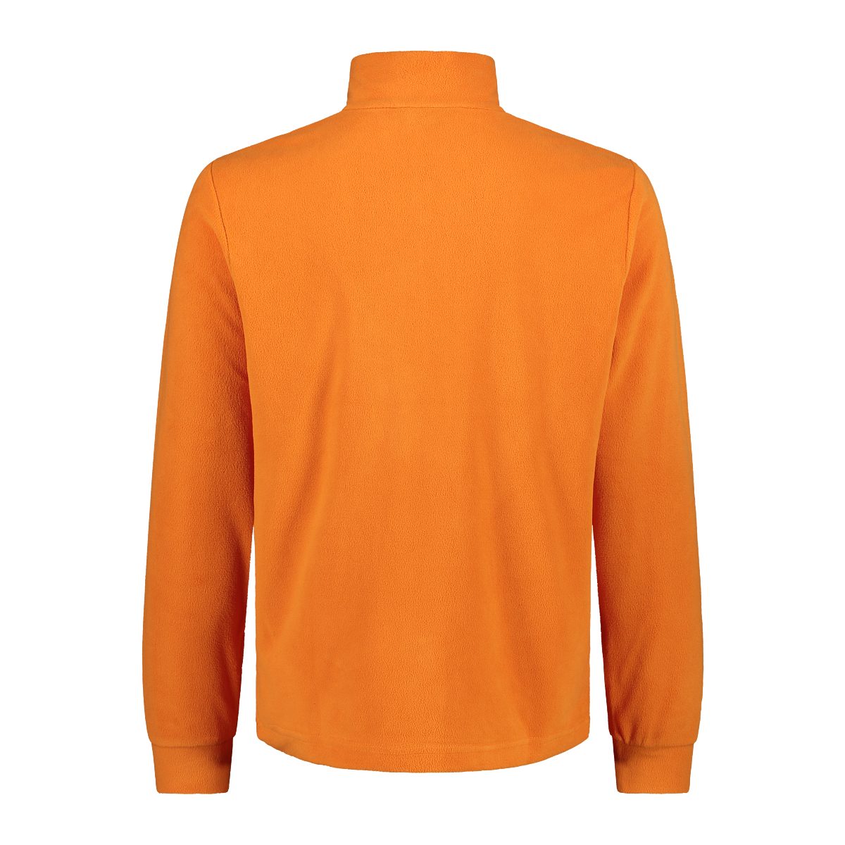 CMP Fleecepullover MAN SWEAT JAFFA günstig online kaufen