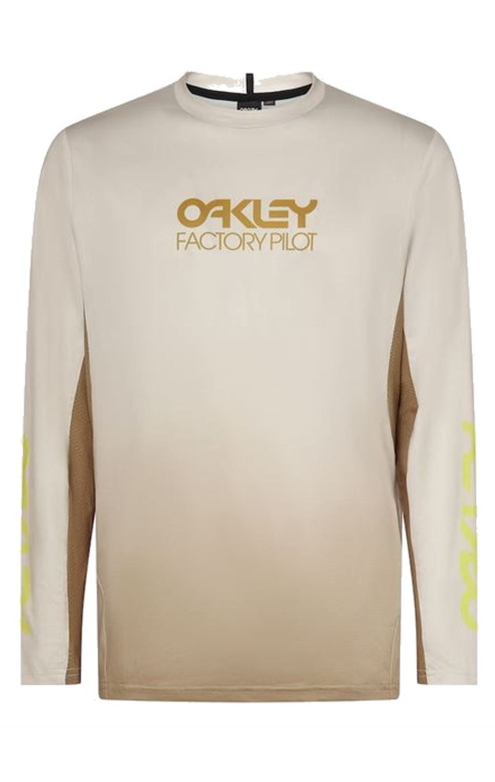 Oakley T-Shirt