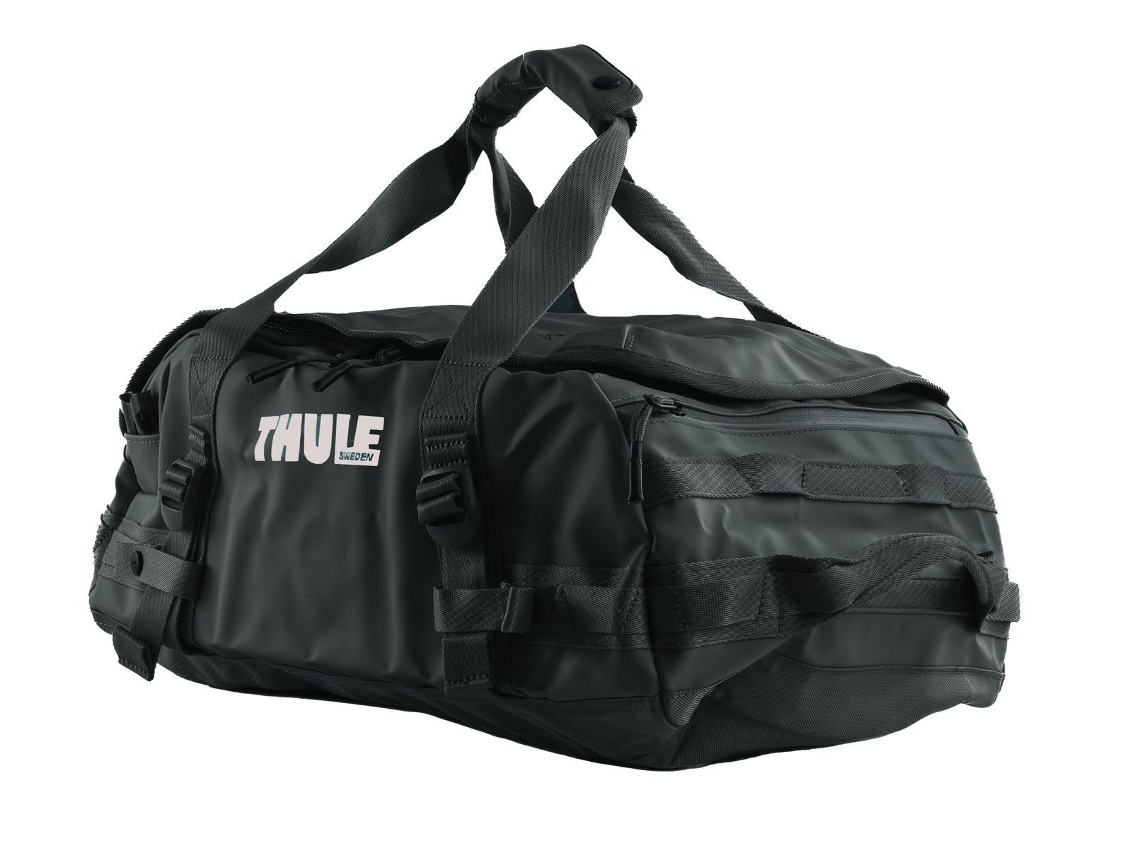 Thule Reisetasche Duffel 30L günstig online kaufen