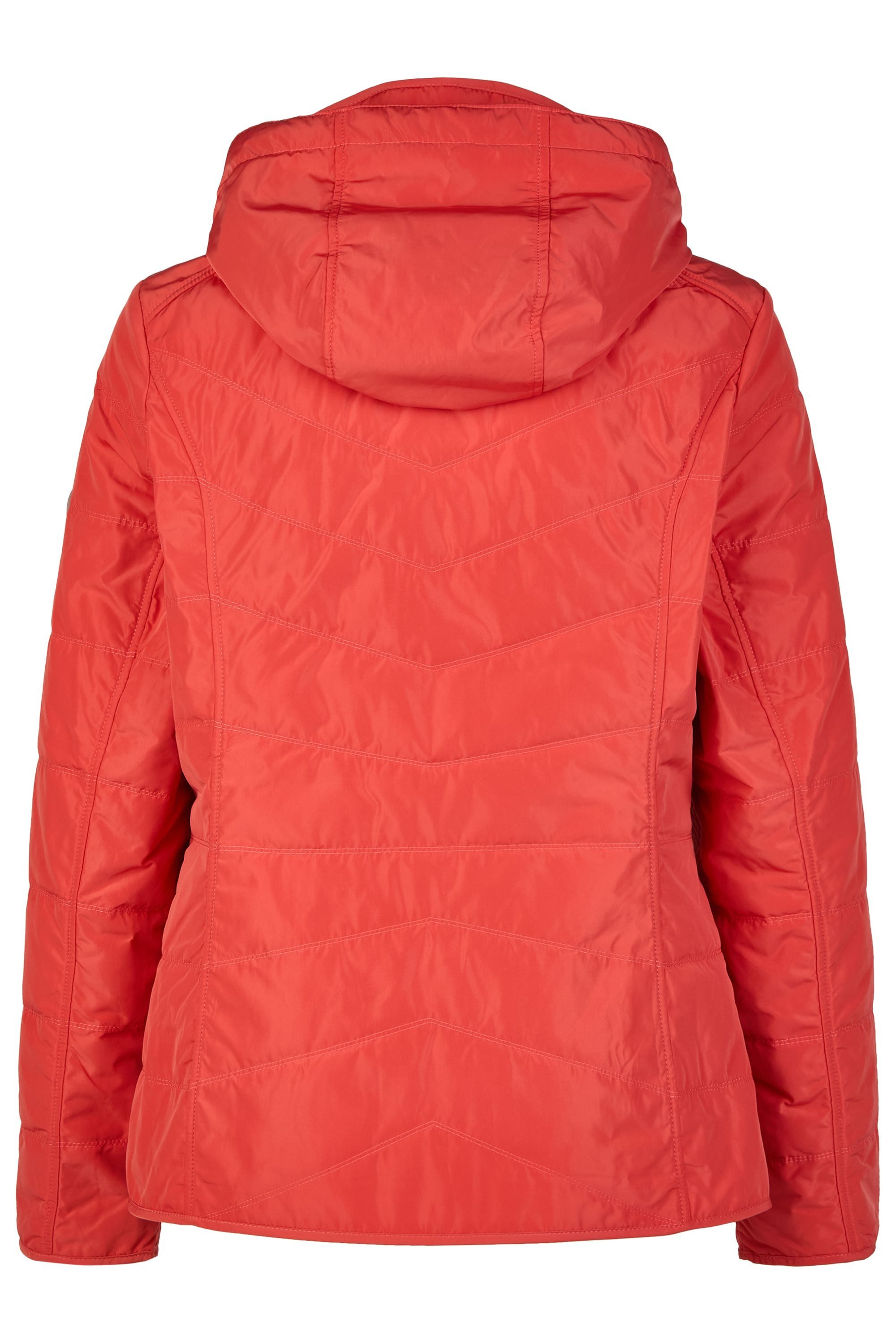 Barbara Lebek Outdoorjacke Übergangsjacke oder Funktionsjacke günstig online kaufen