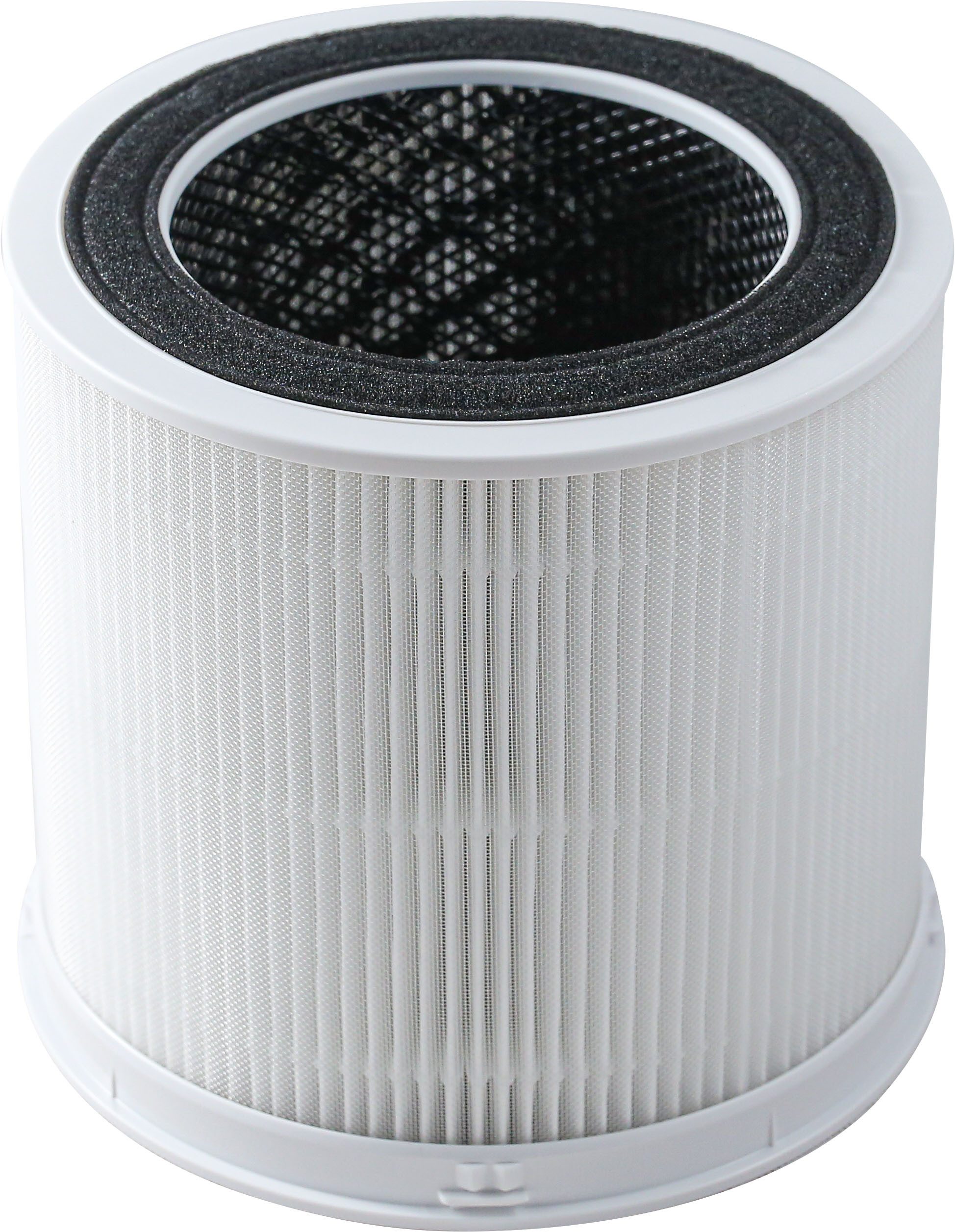 Hanseatic HEPA-Filter Ersatzfilter für Hanseatic Luftreiniger »KJ150«, Zube günstig online kaufen