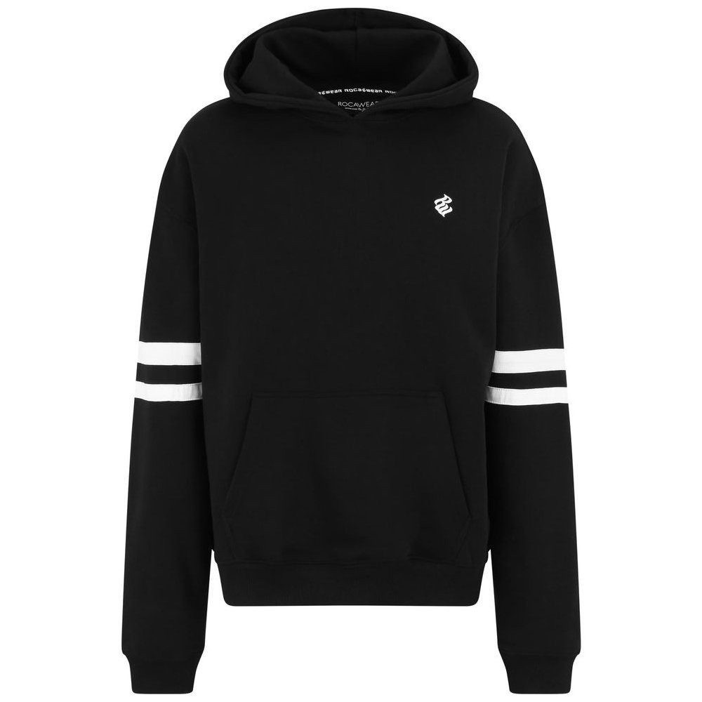 Rocawear Hoodie Rocawear Moola Hoodies