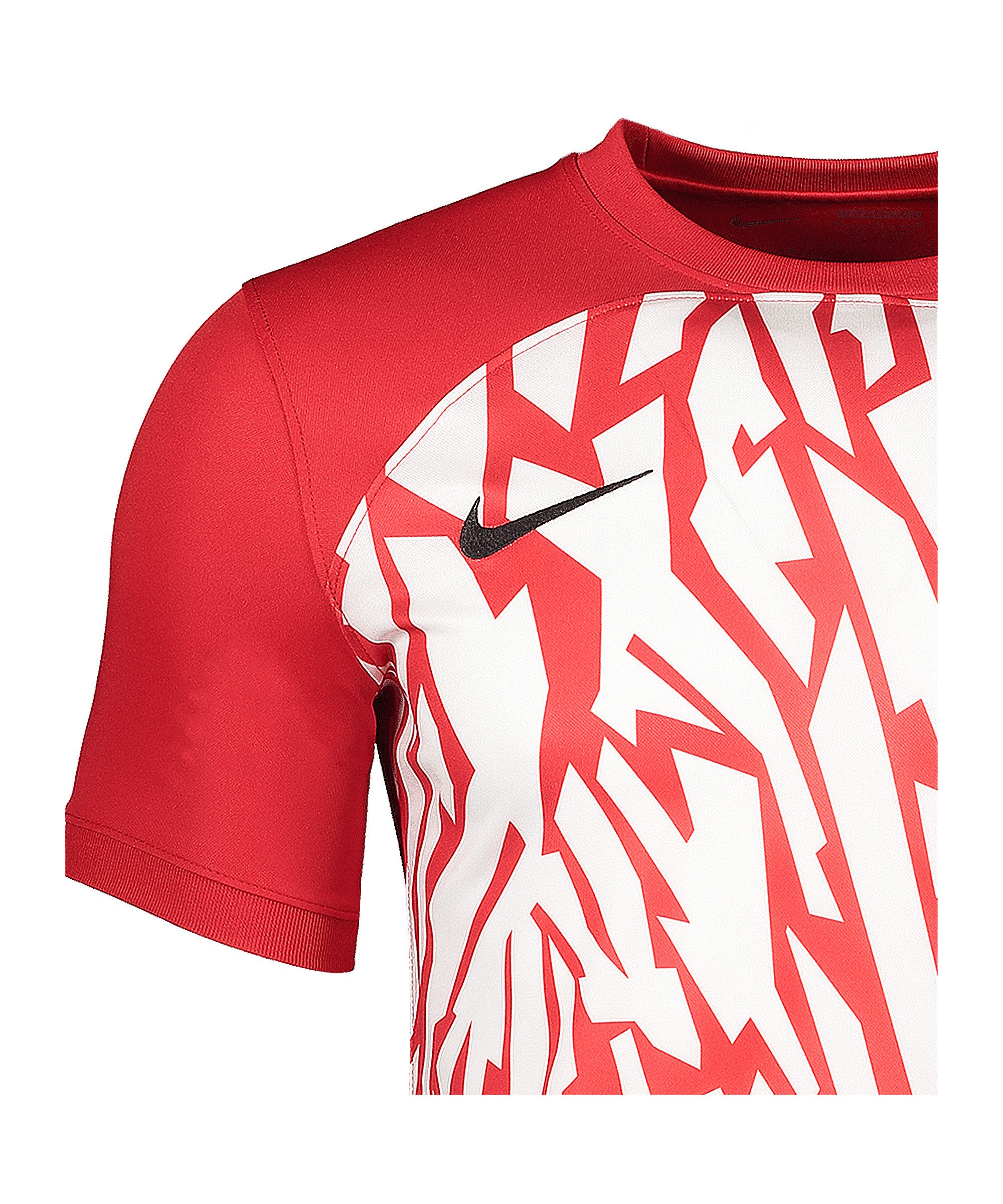 Nike T-Shirt Nike Performance GX1 Trikot Damen Trikots Herren Polyester