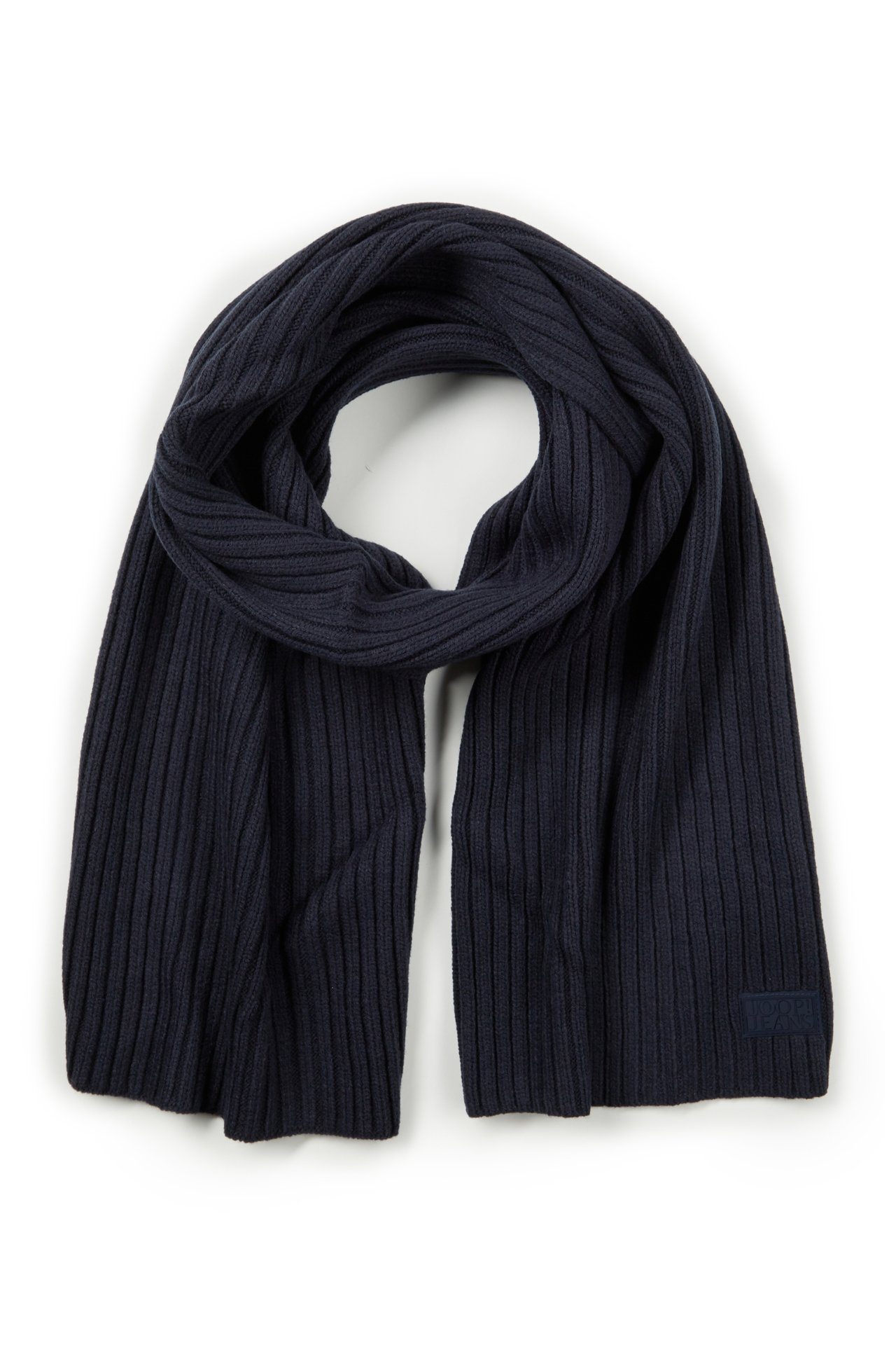 JOOP! Schal Francis, (keine Angabe, 1-St. keine Angabe)