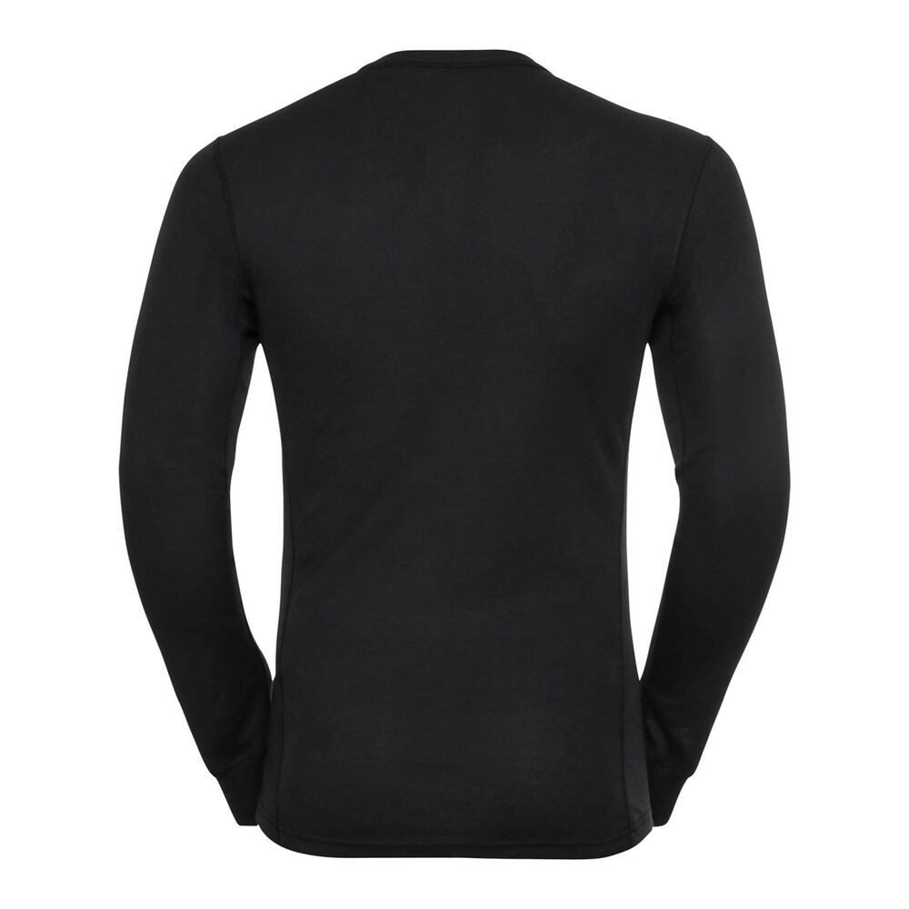 Odlo Longsleeve Active Warm Eco BI Top Crew Neck Longsleeve günstig online kaufen