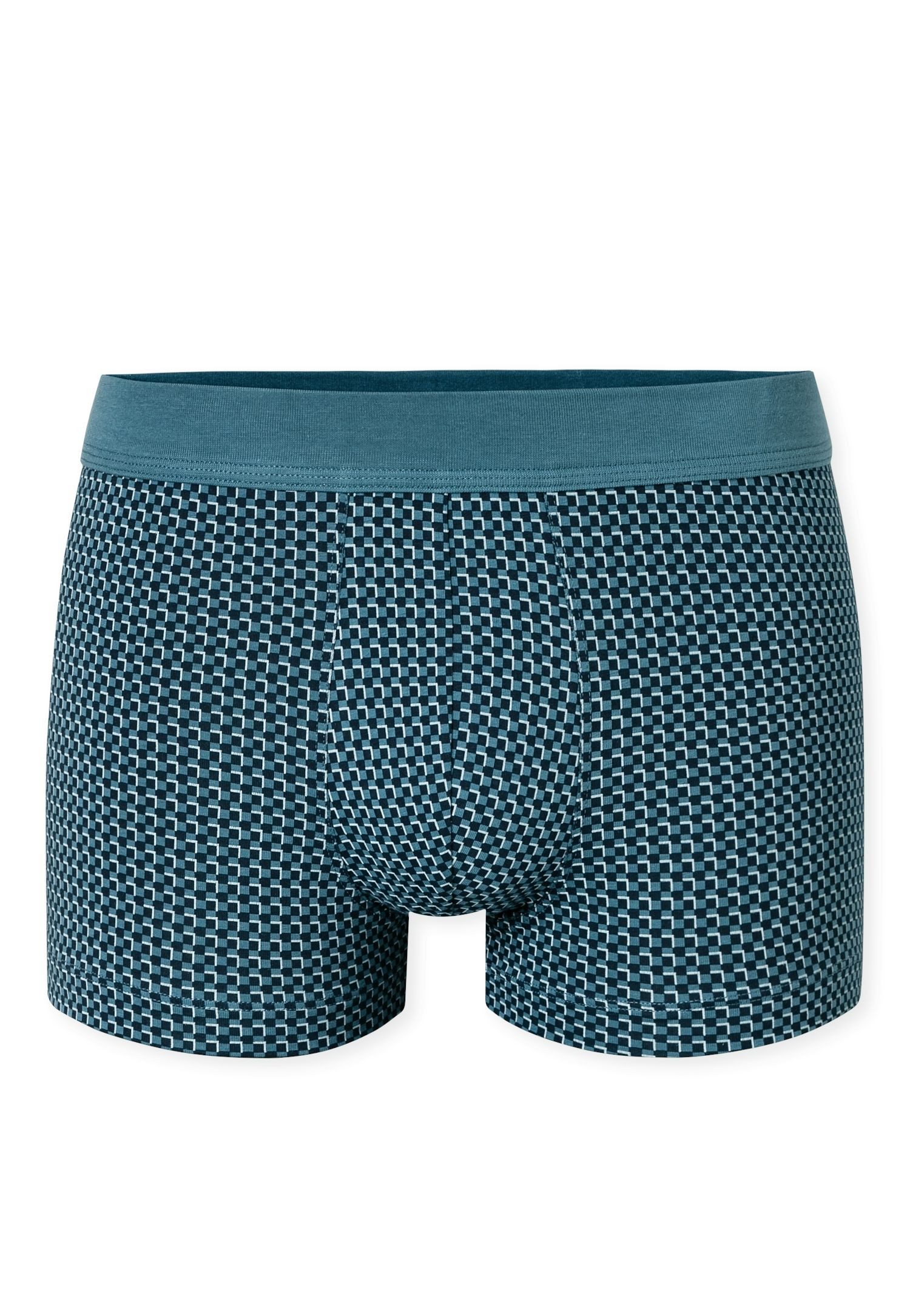 Retro Pants
