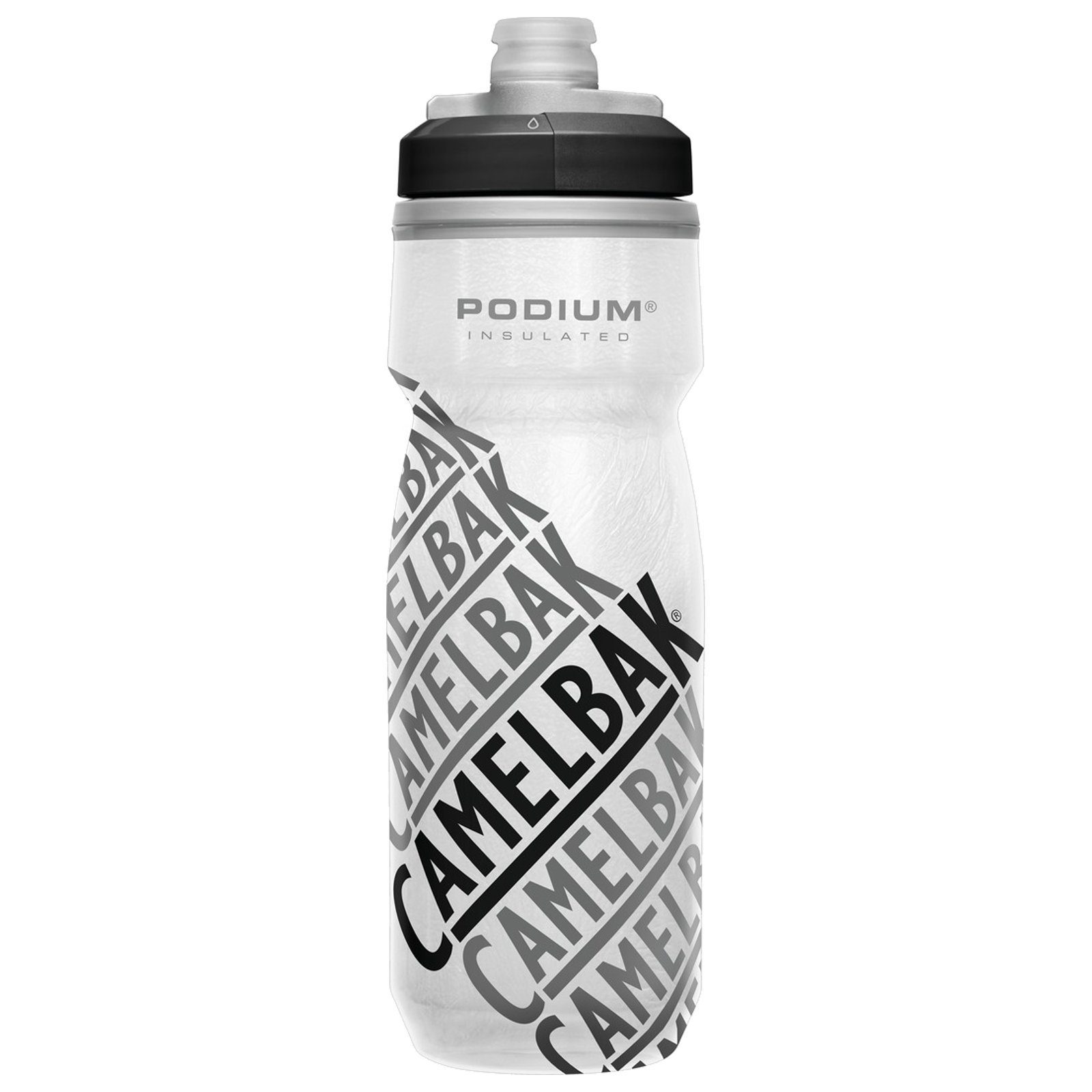 Camelbak Trinkflasche
