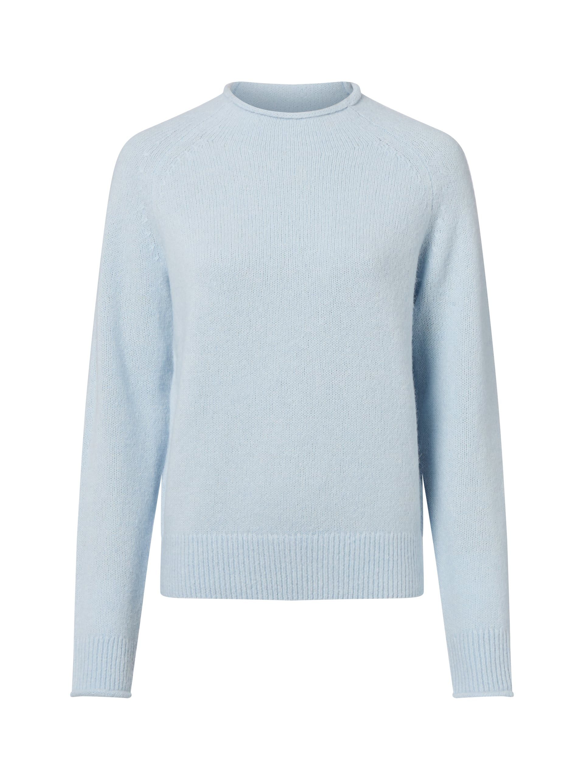 BOSS ORANGE Strickpullover Fesperanasy günstig online kaufen