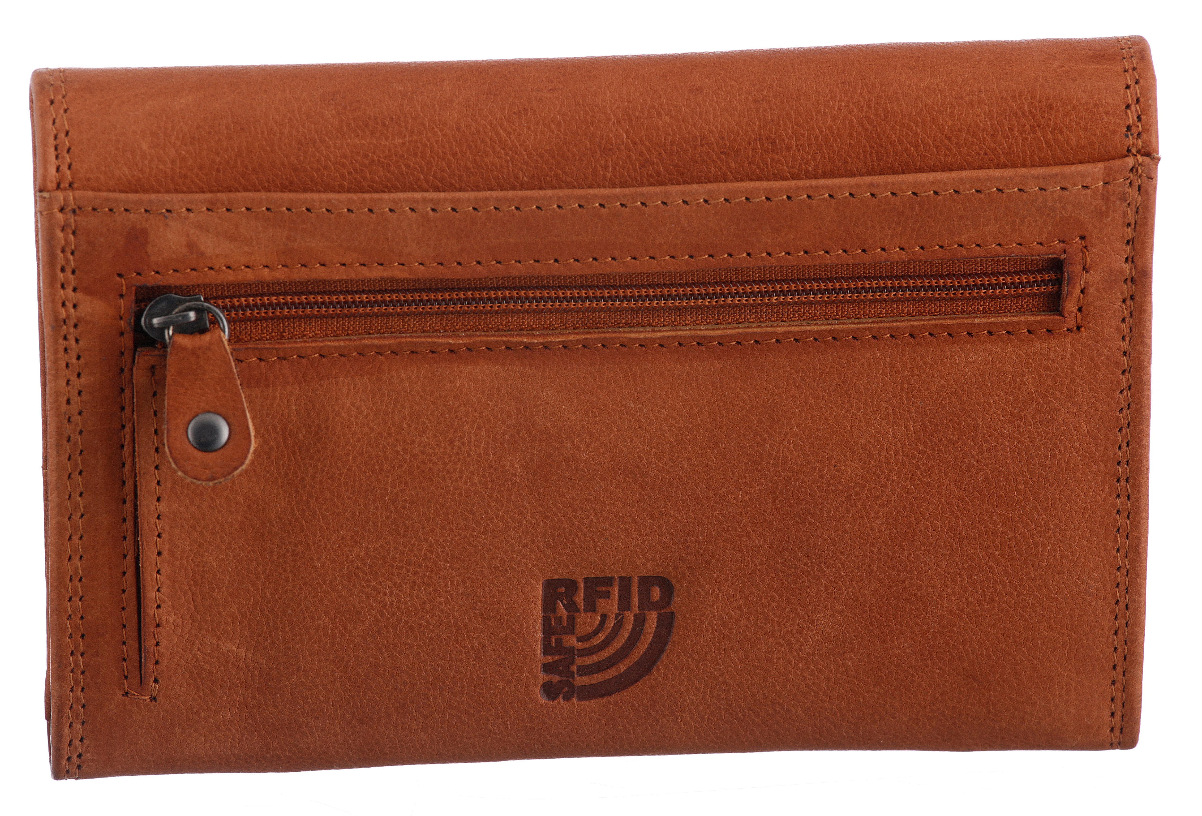 MUSTANG Geldbörse Udine, Wallet, Gelbörse, Purse, günstig online kaufen