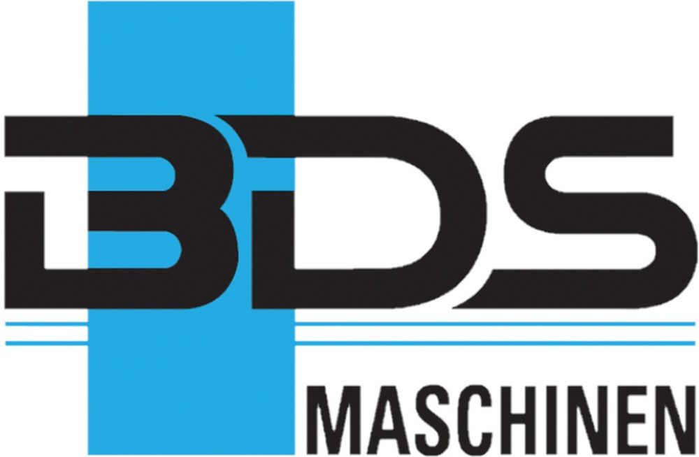 BDS