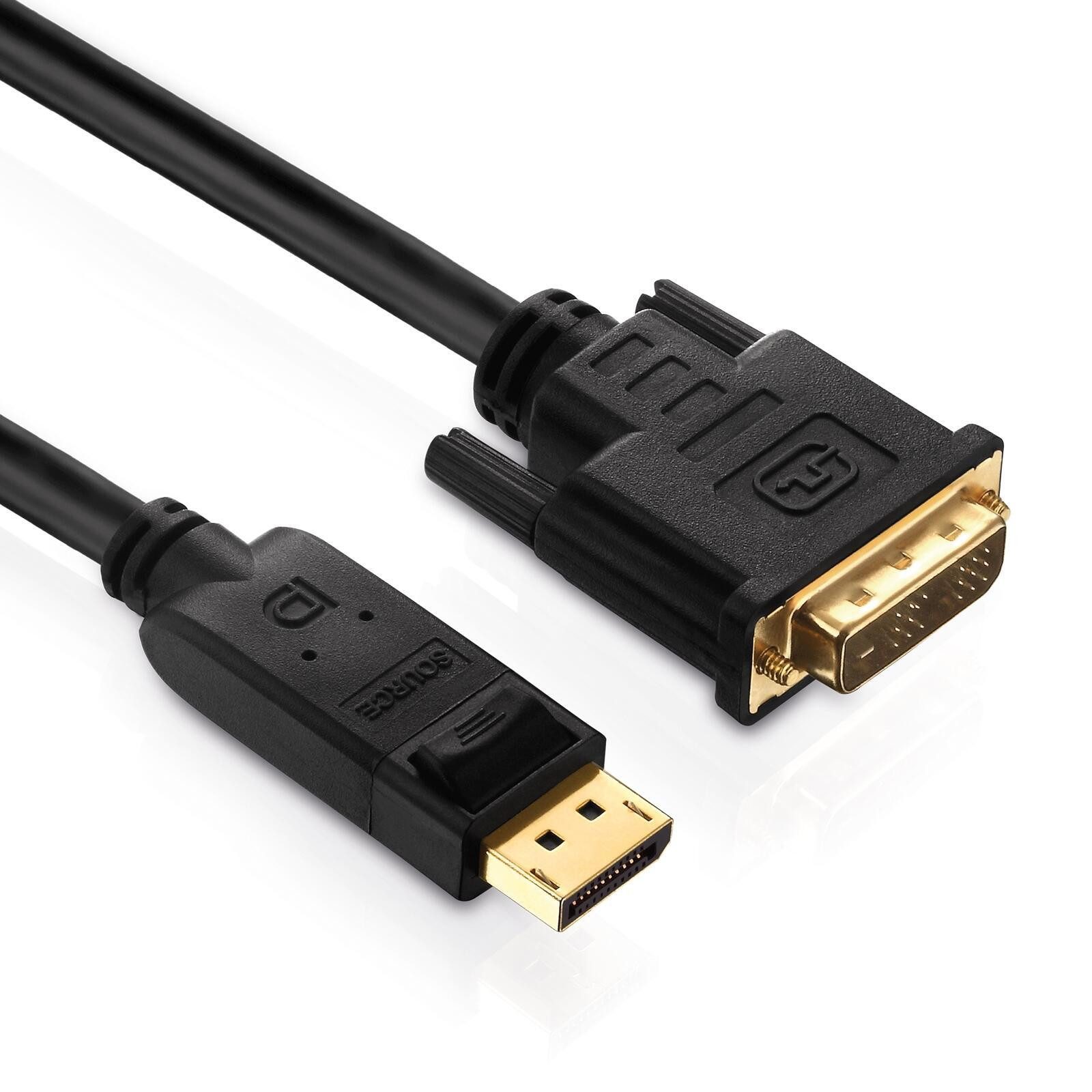 PureLink Video-Kabel