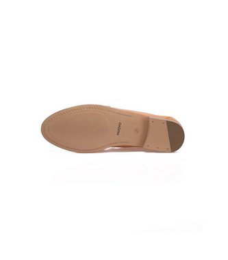 INUOVO Slipper Leder Slipper