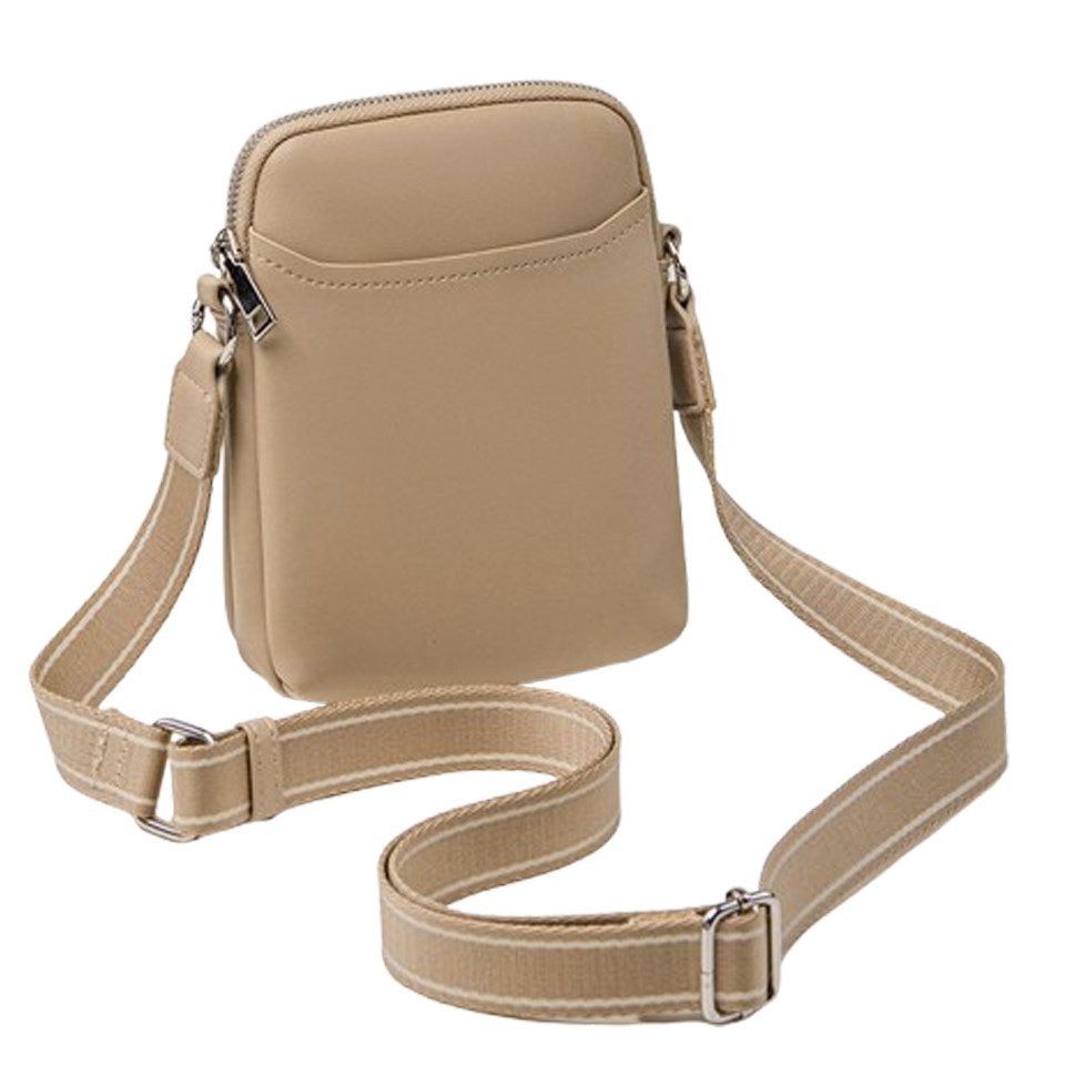 Coonoor Umhängetasche Mini Bag Handytasche zum günstig online kaufen