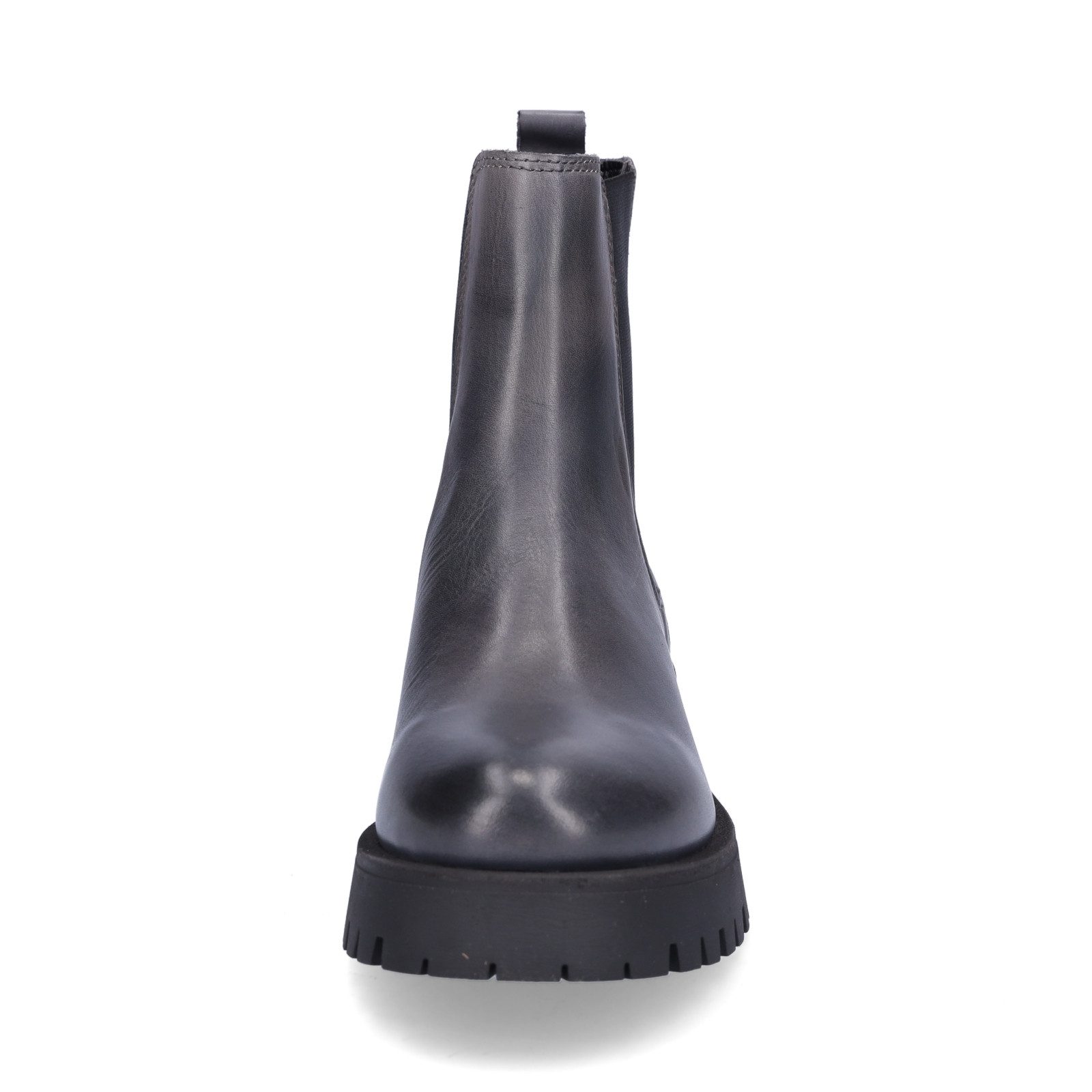 PALPA Palpa Damen Chelsea Boot grau Chelseaboots