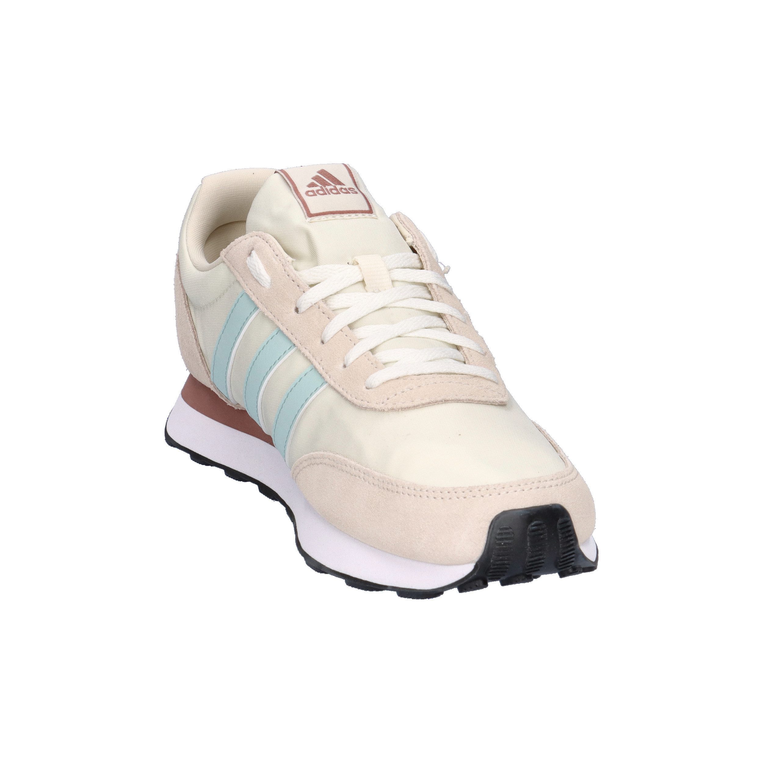 adidas Performance adidas Damen Sneaker RUN günstig online kaufen