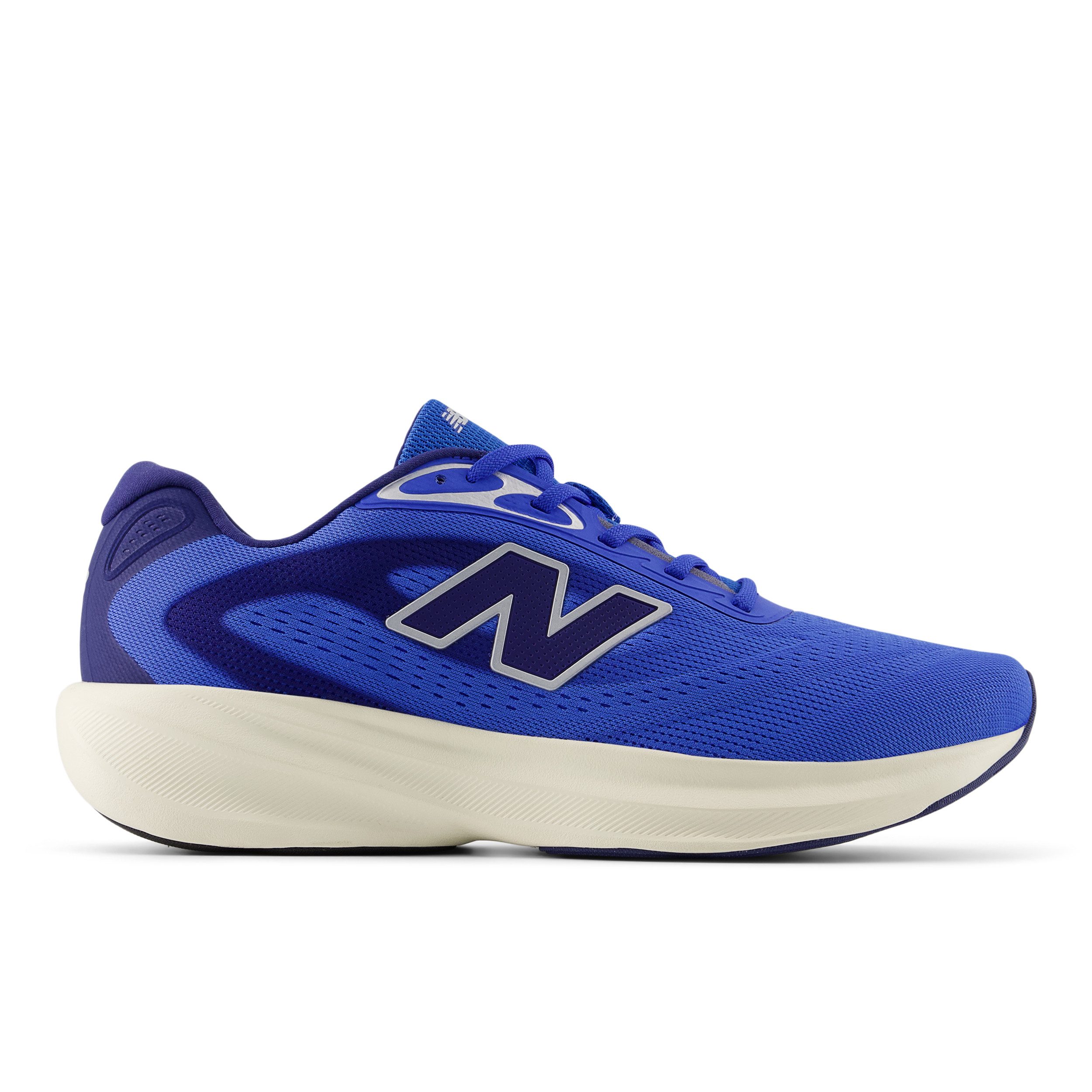 New Balance 680 Laufschuh