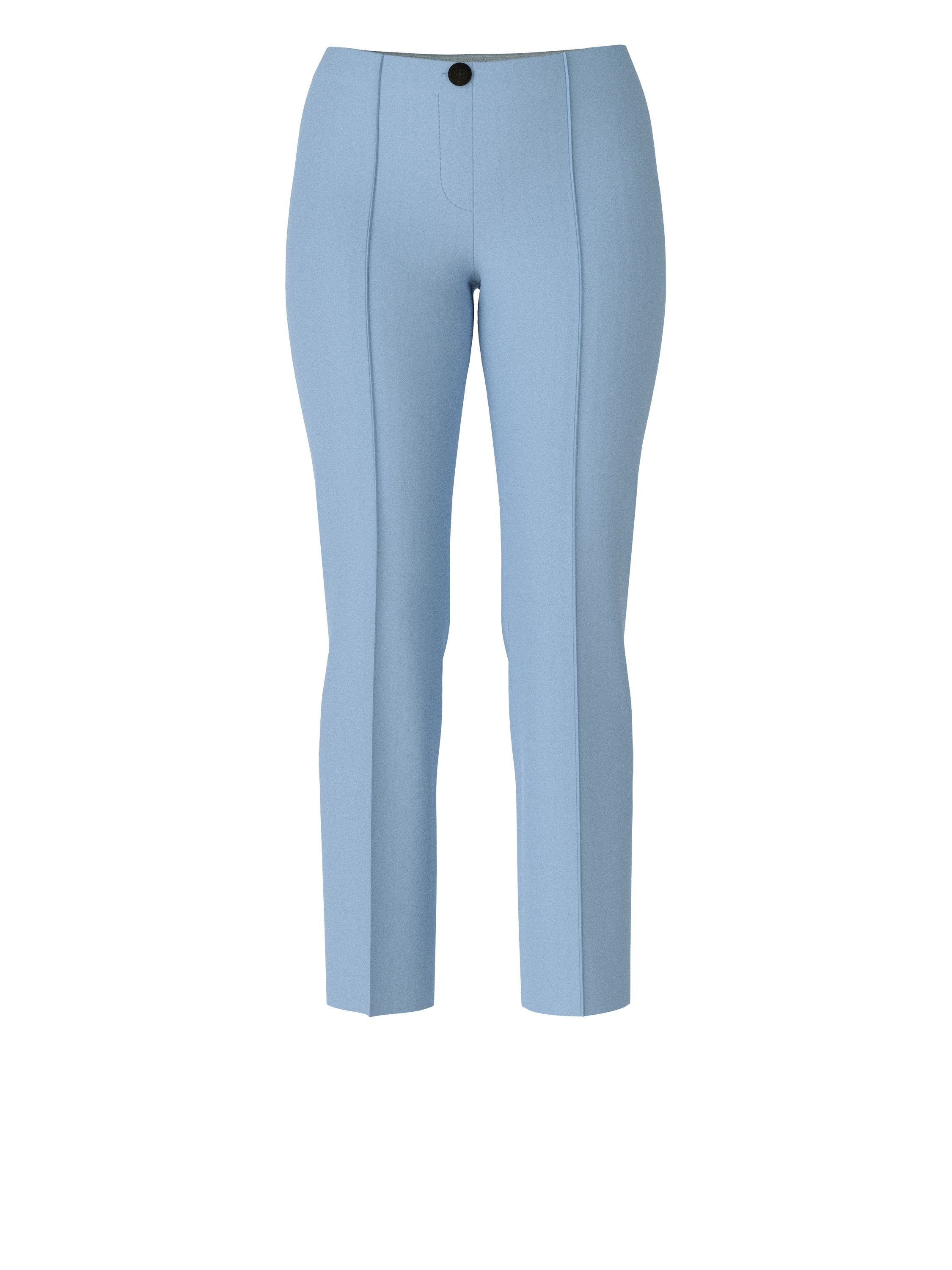 Marc Cain Jerseyhose