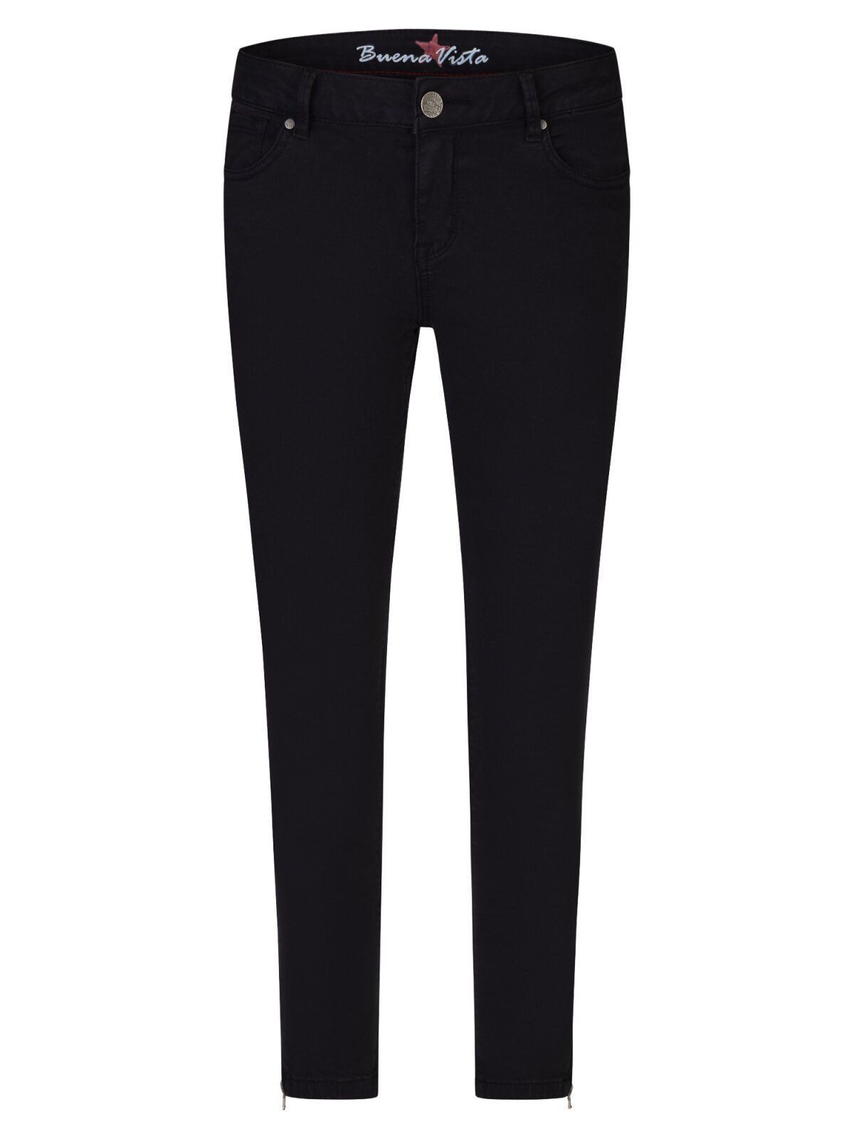 Buena Vista 7/8-Jeans günstig online kaufen